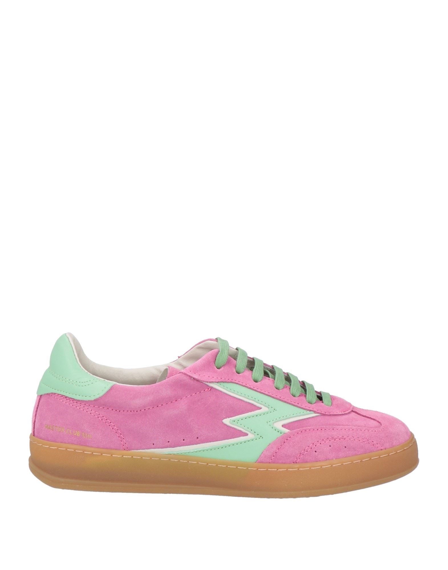  Moaconcept - Schuhe - Sneakers - On Yoox.com 