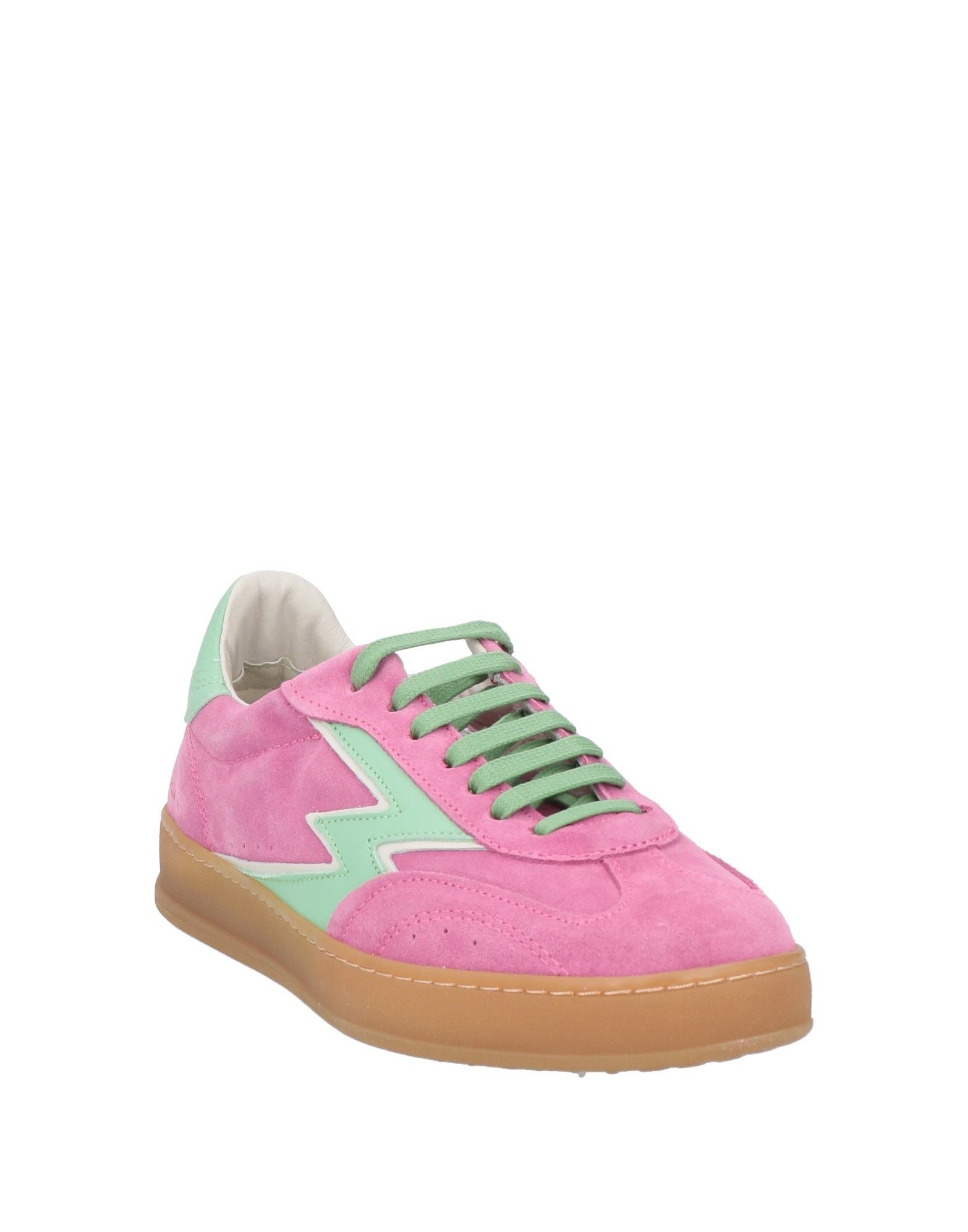  Moaconcept - Schuhe - Sneakers - On Yoox.com 