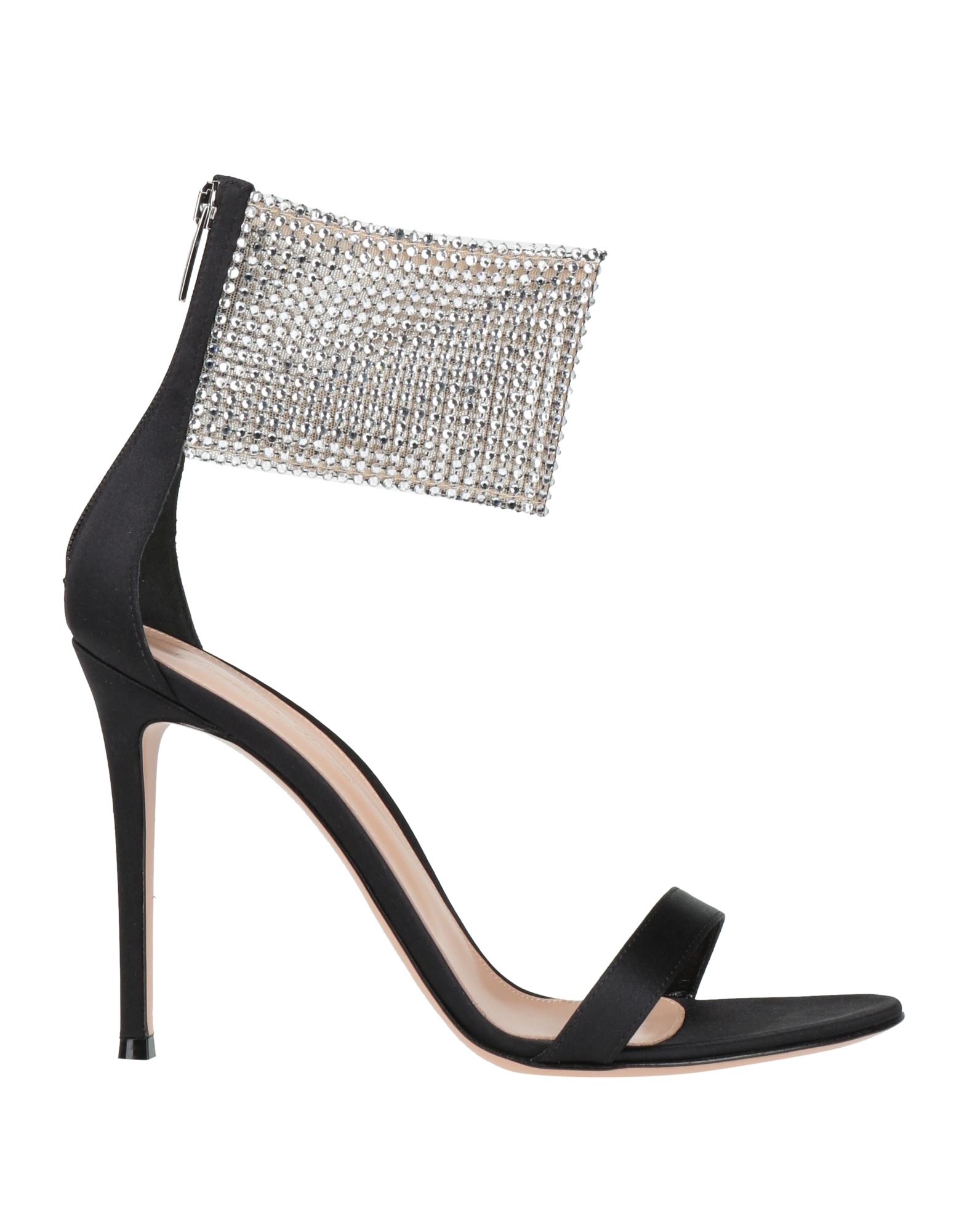 GIANVITO ROSSI GIANVITO ROSSI ΠΑΠΟΥΤΣΙΑ Πέδιλα