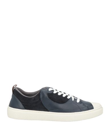 Sneakers Herren Marineblau 40,42,44,45,46 Herren