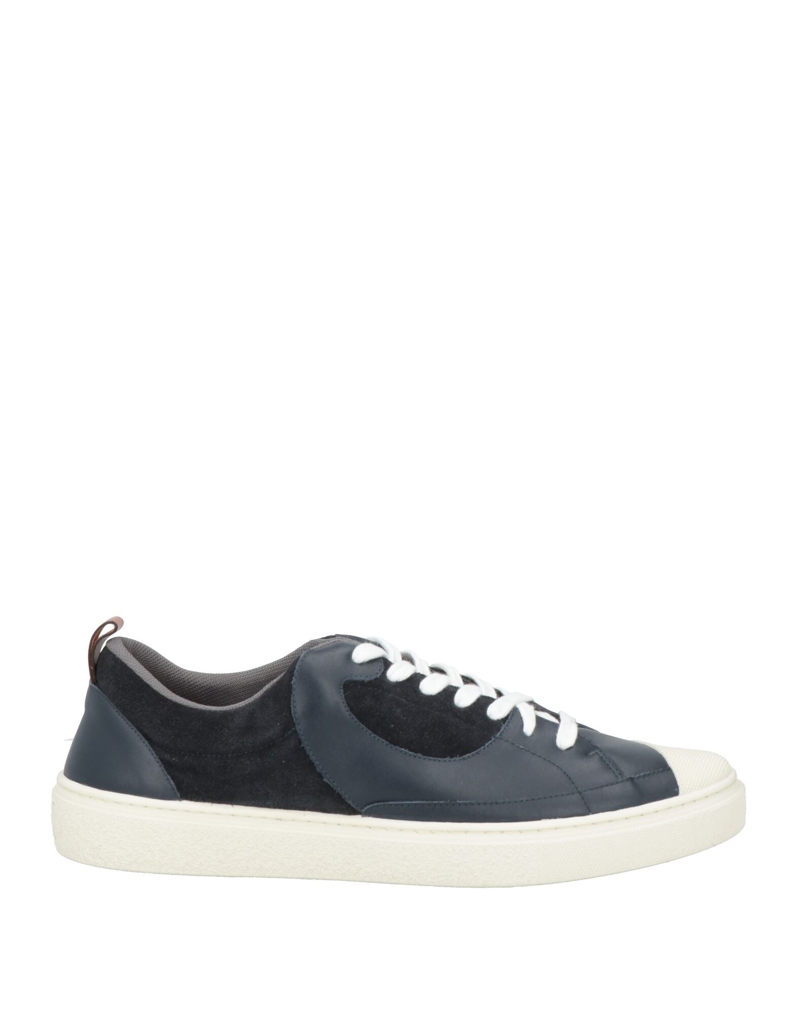  Etro - Schuhe - Sneakers - On Yoox.com 