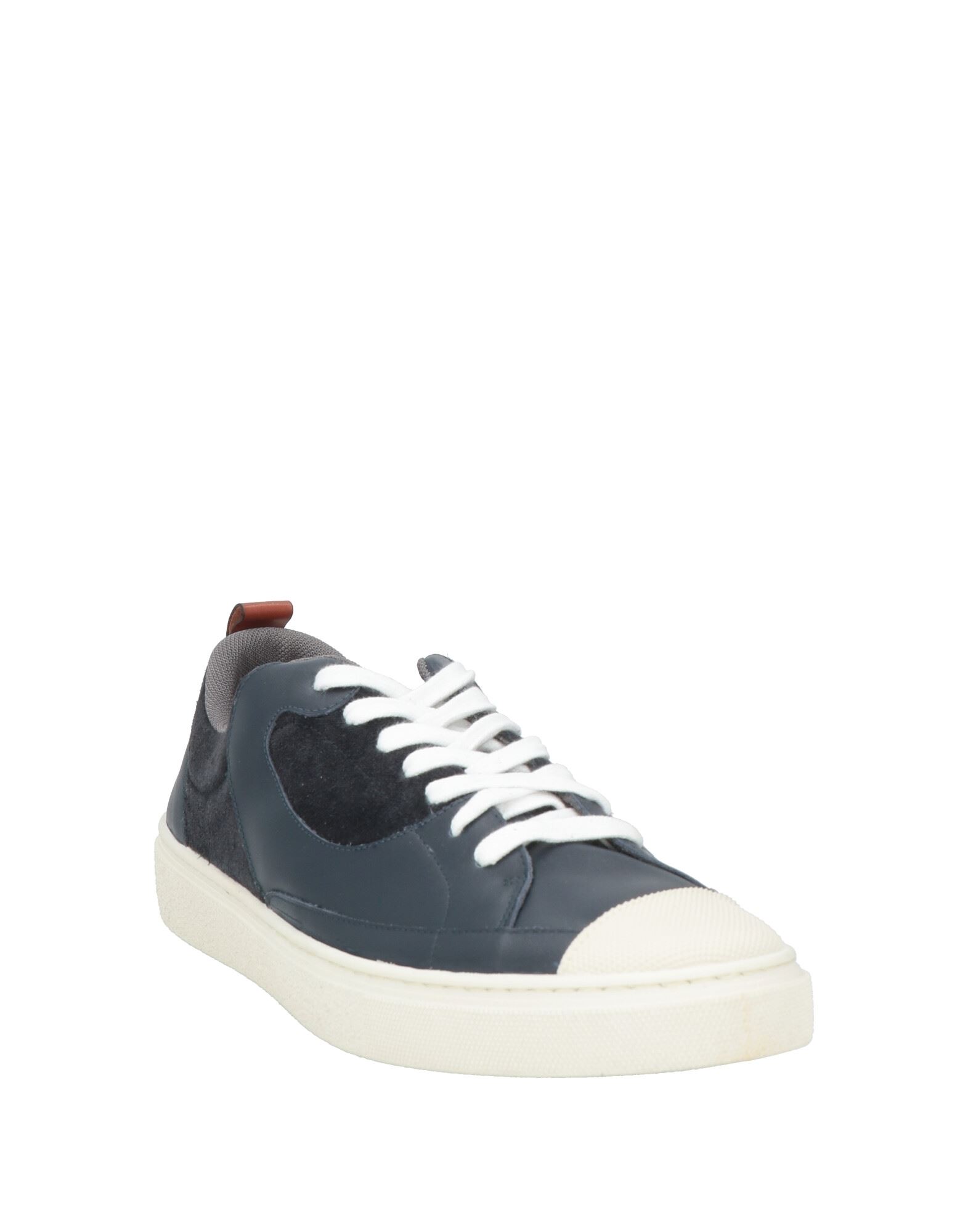  Etro - Schuhe - Sneakers - On Yoox.com 