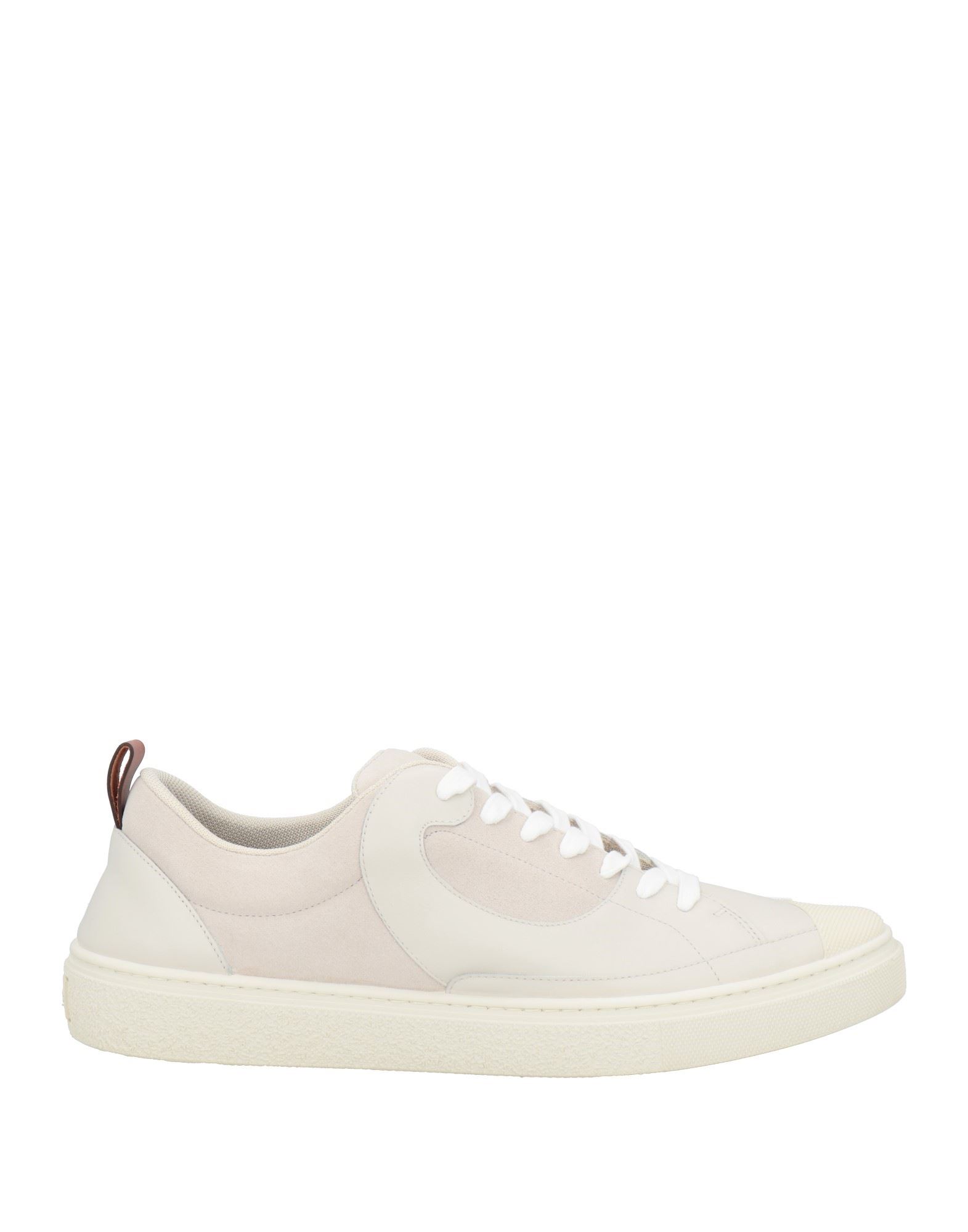  Etro - Schuhe - Sneakers - On Yoox.com 