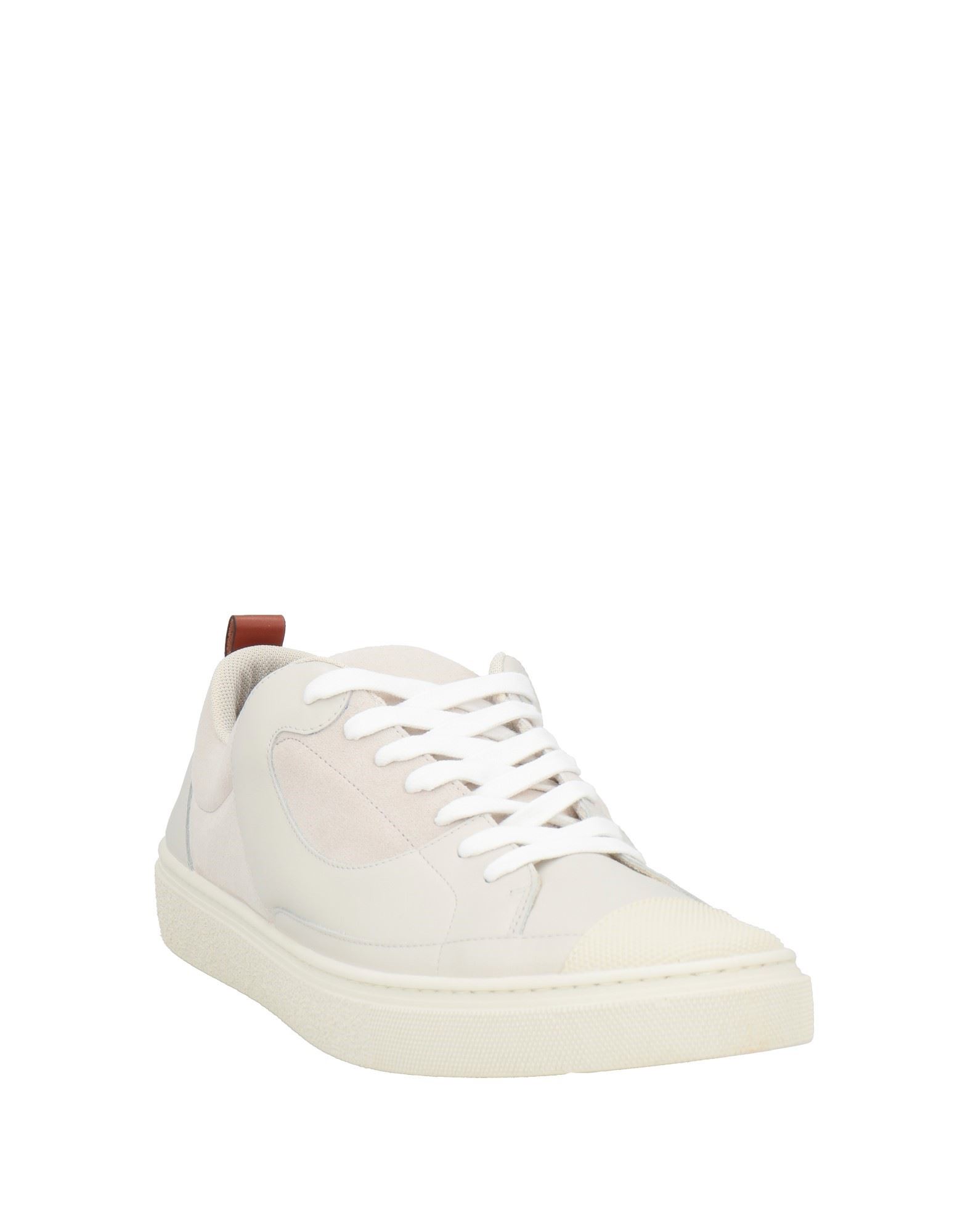  Etro - Schuhe - Sneakers - On Yoox.com 