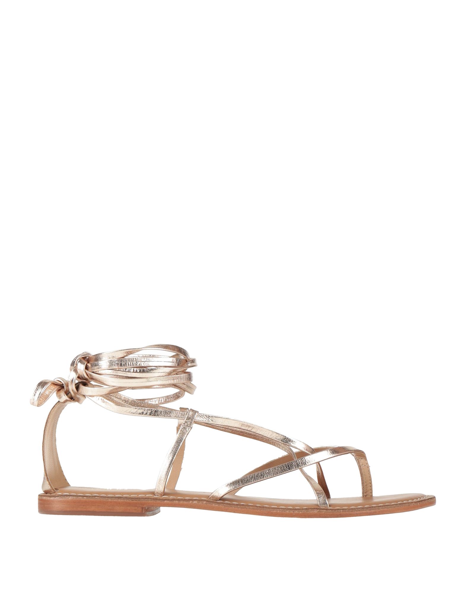  Cb Fusion - Schuhe - Zehentrenner - On Yoox.com 