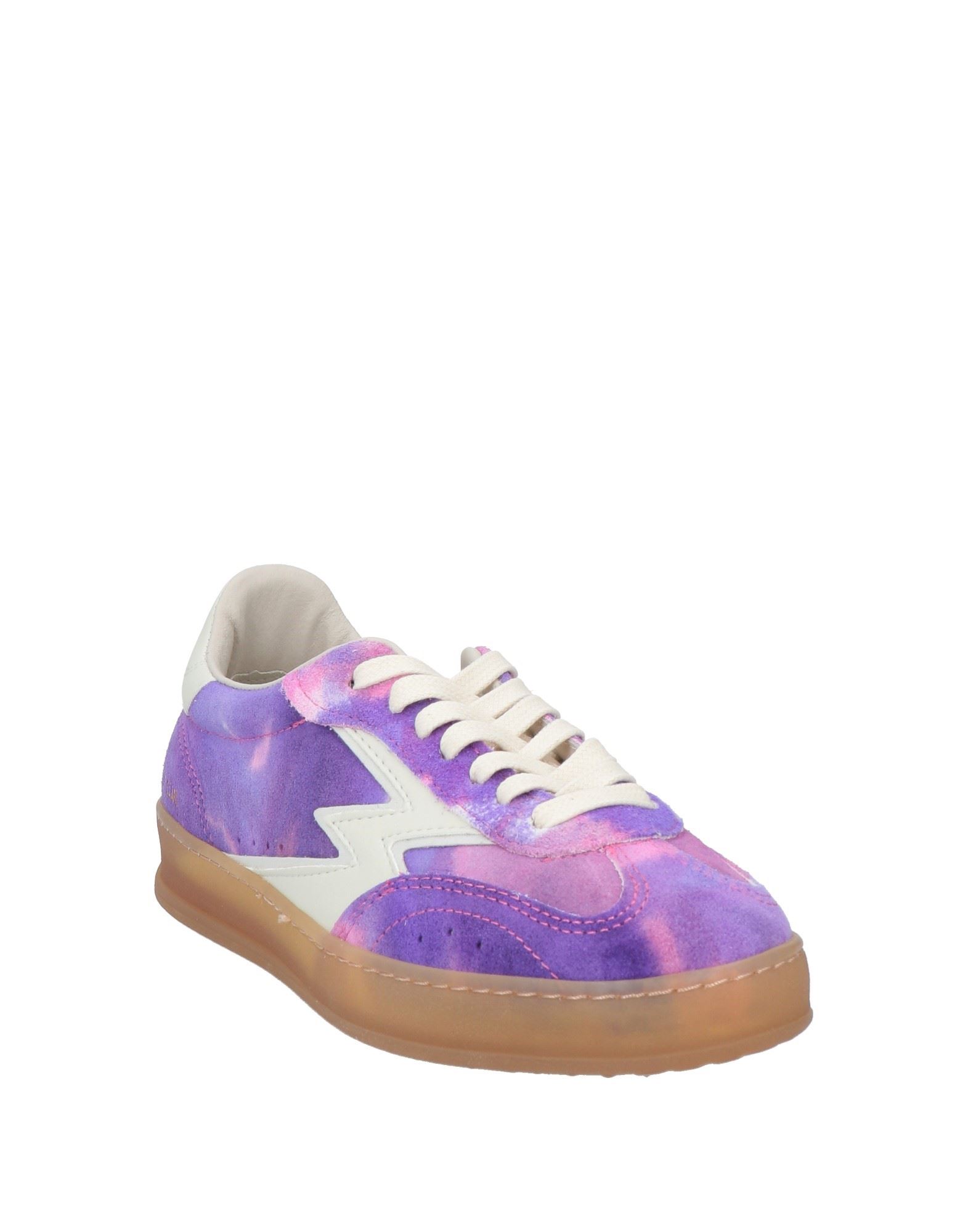  Moaconcept - Schuhe - Sneakers - On Yoox.com 