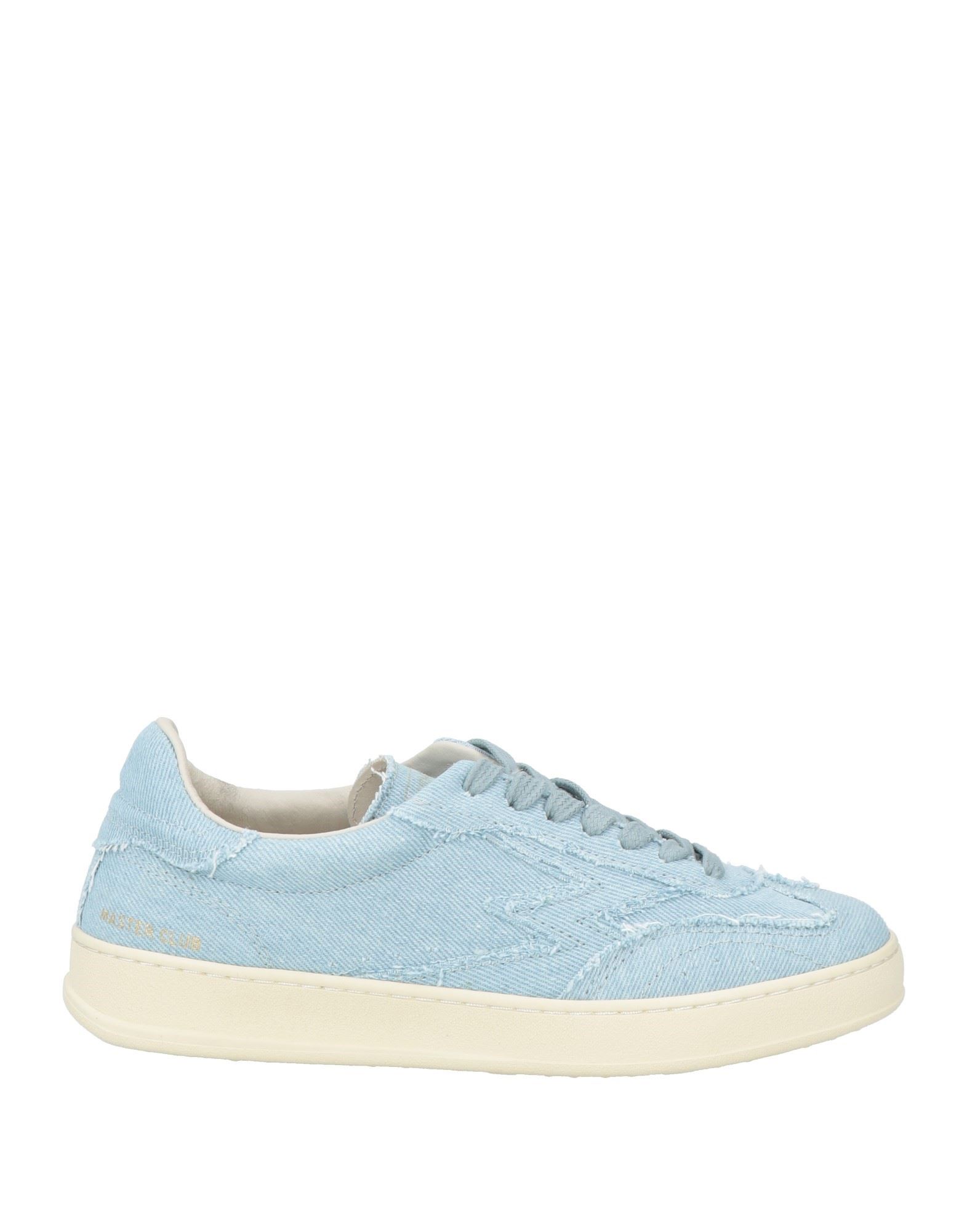  Moaconcept - Schuhe - Sneakers - On Yoox.com 