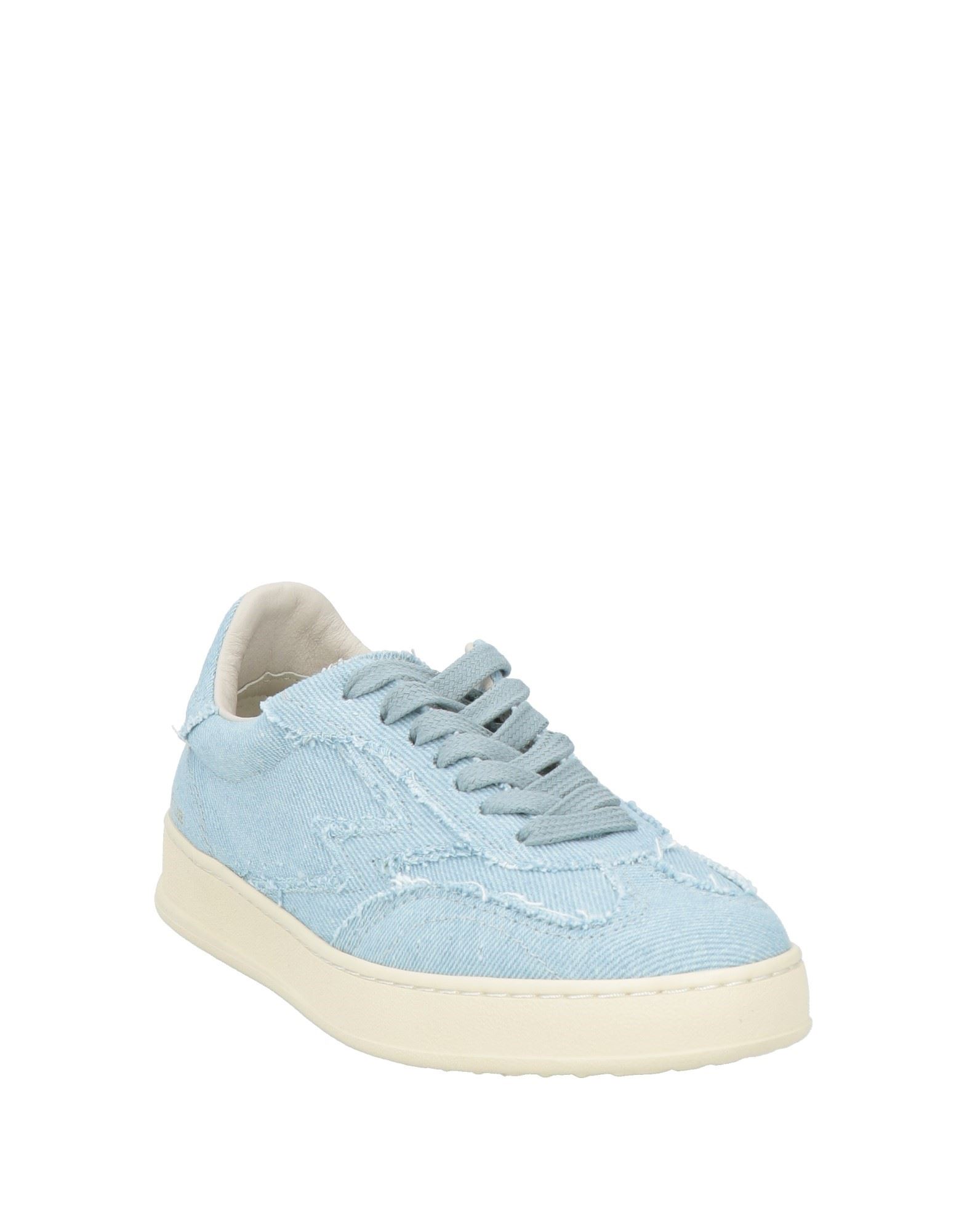  Moaconcept - Schuhe - Sneakers - On Yoox.com 
