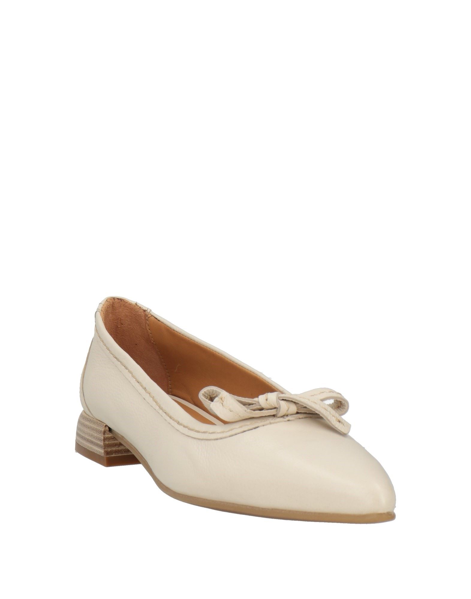  Mjus - Chaussures - Ballerines - On Yoox.com 