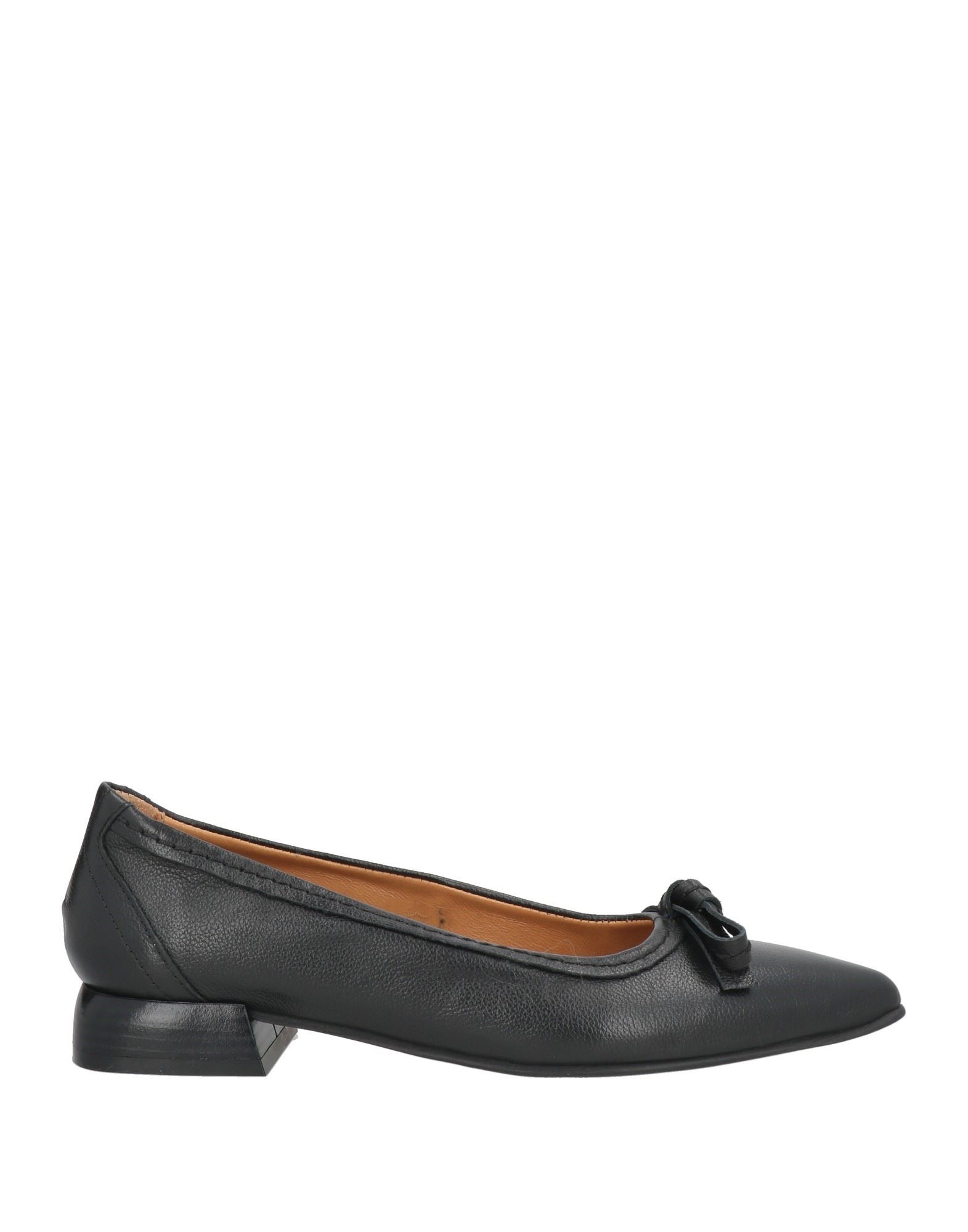  Mjus - Schuhe - Ballerinas - On Yoox.com 