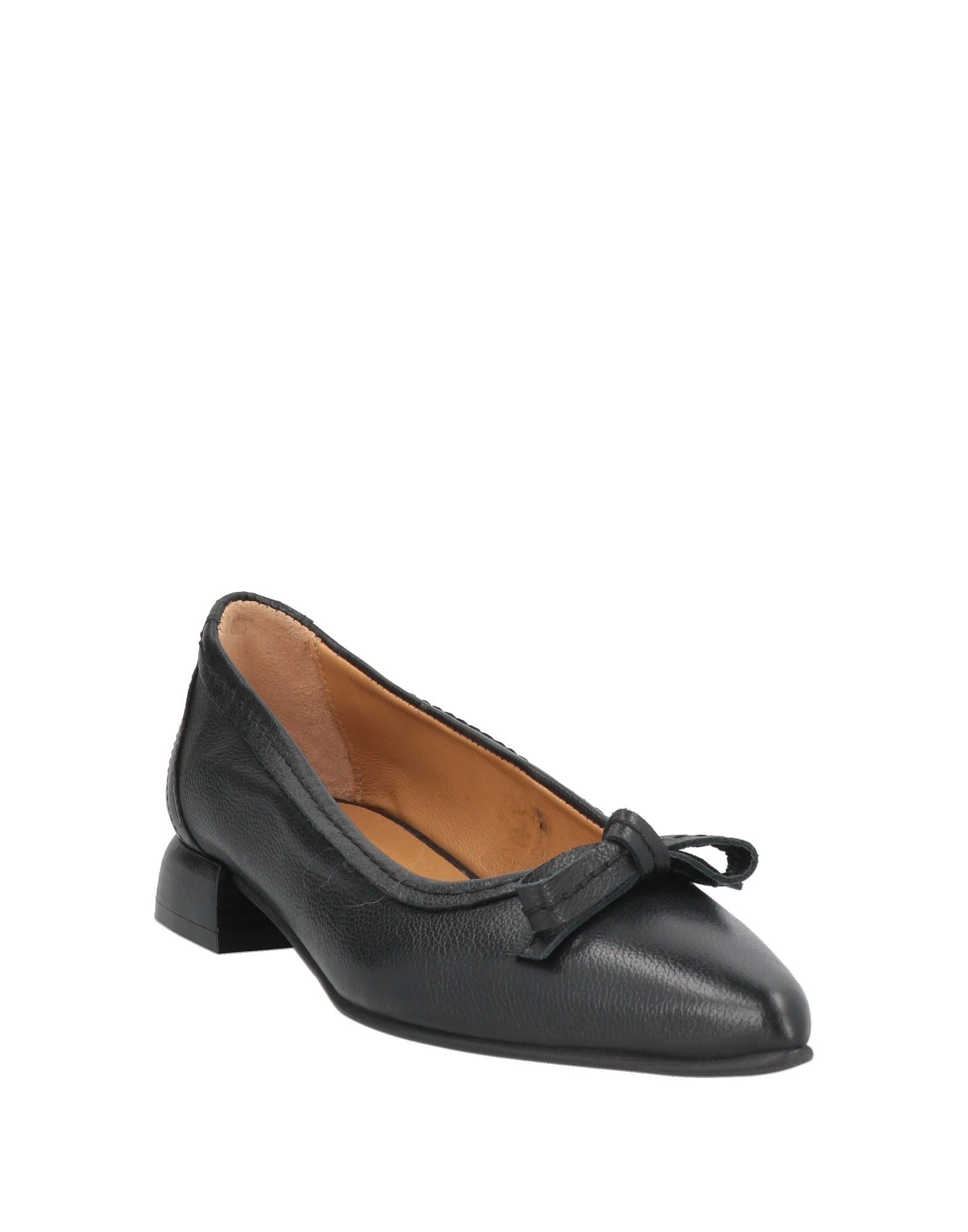  Mjus - Schuhe - Ballerinas - On Yoox.com 