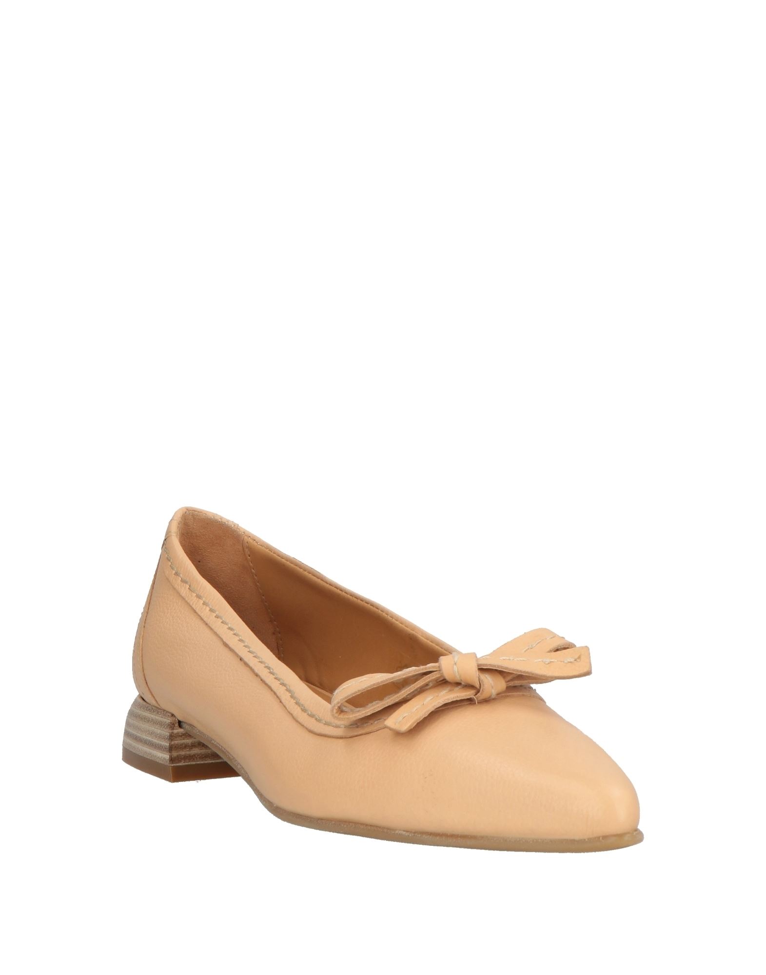  Mjus - Schuhe - Ballerinas - On Yoox.com 