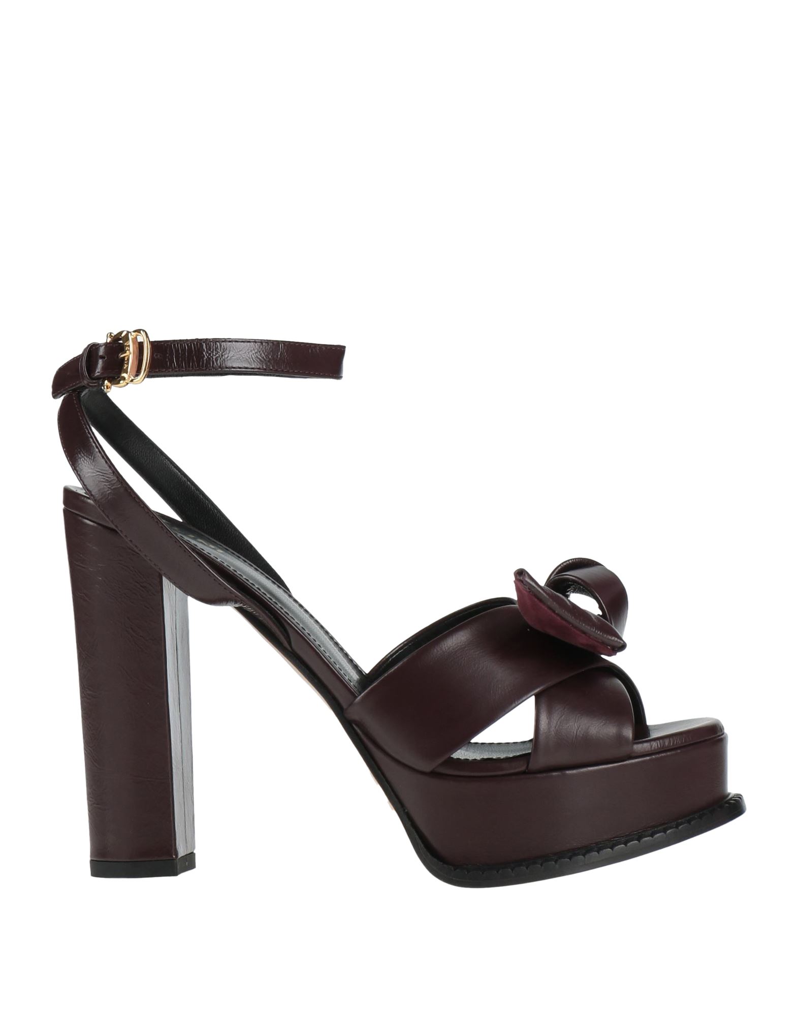  Pollini - Schuhe - Sandalen - On Yoox.com 