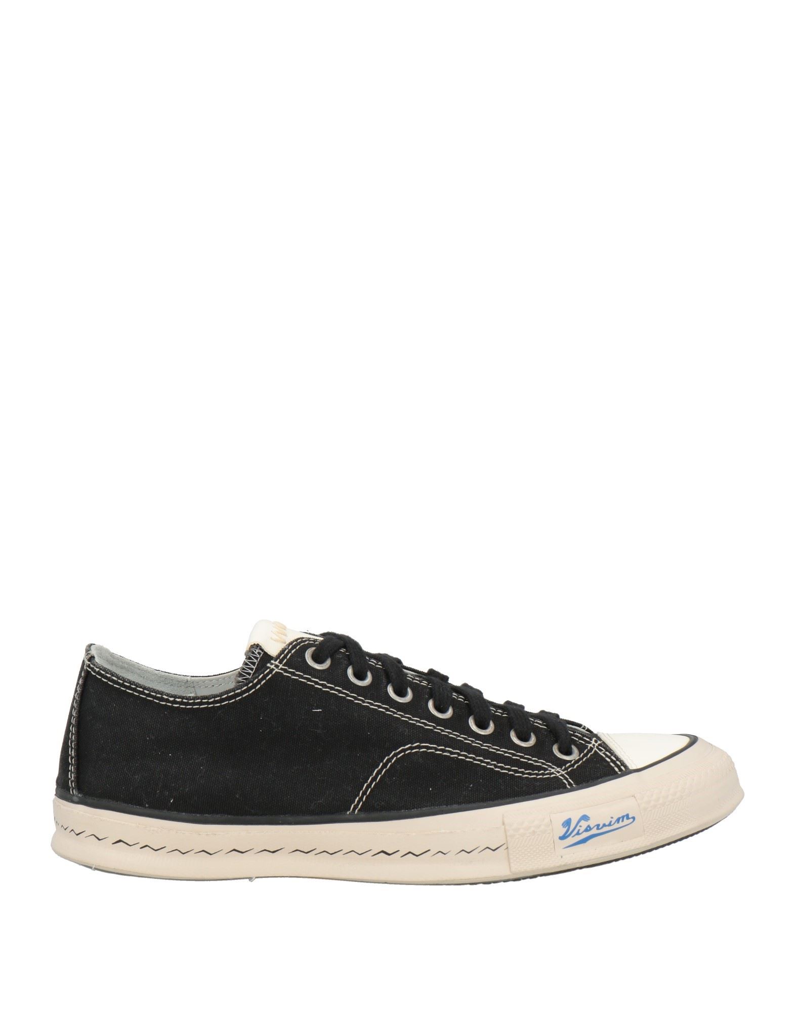  Visvim - Schuhe - Sneakers - On Yoox.com 