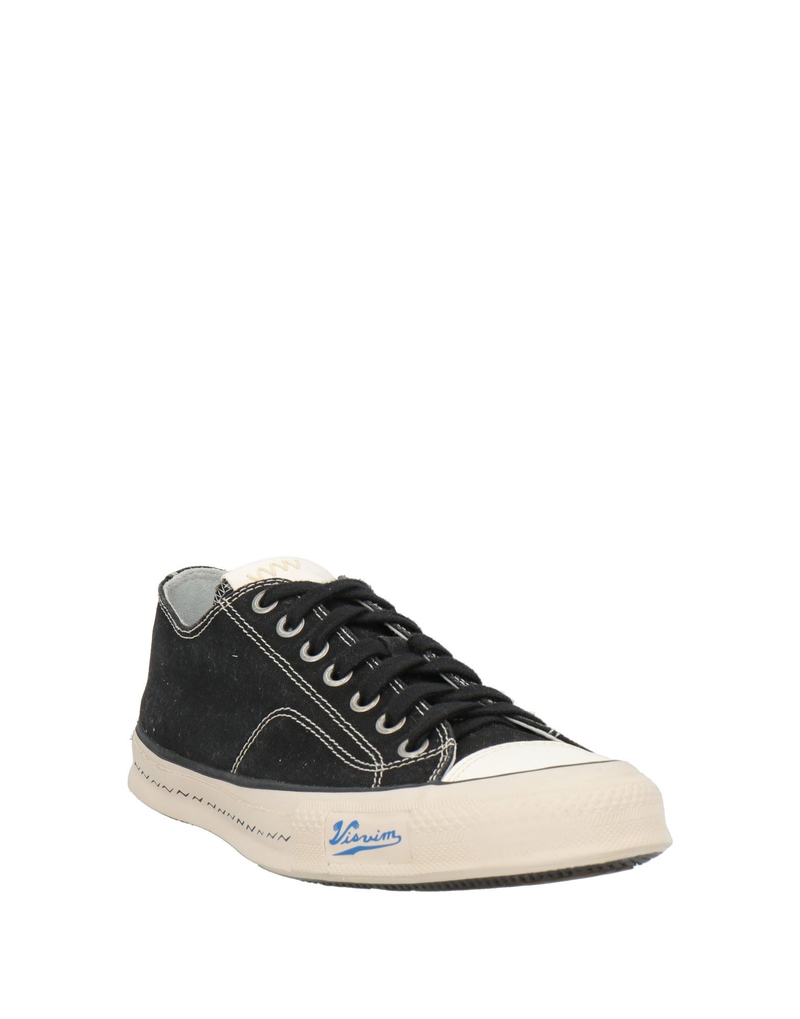  Visvim - Schuhe - Sneakers - On Yoox.com 