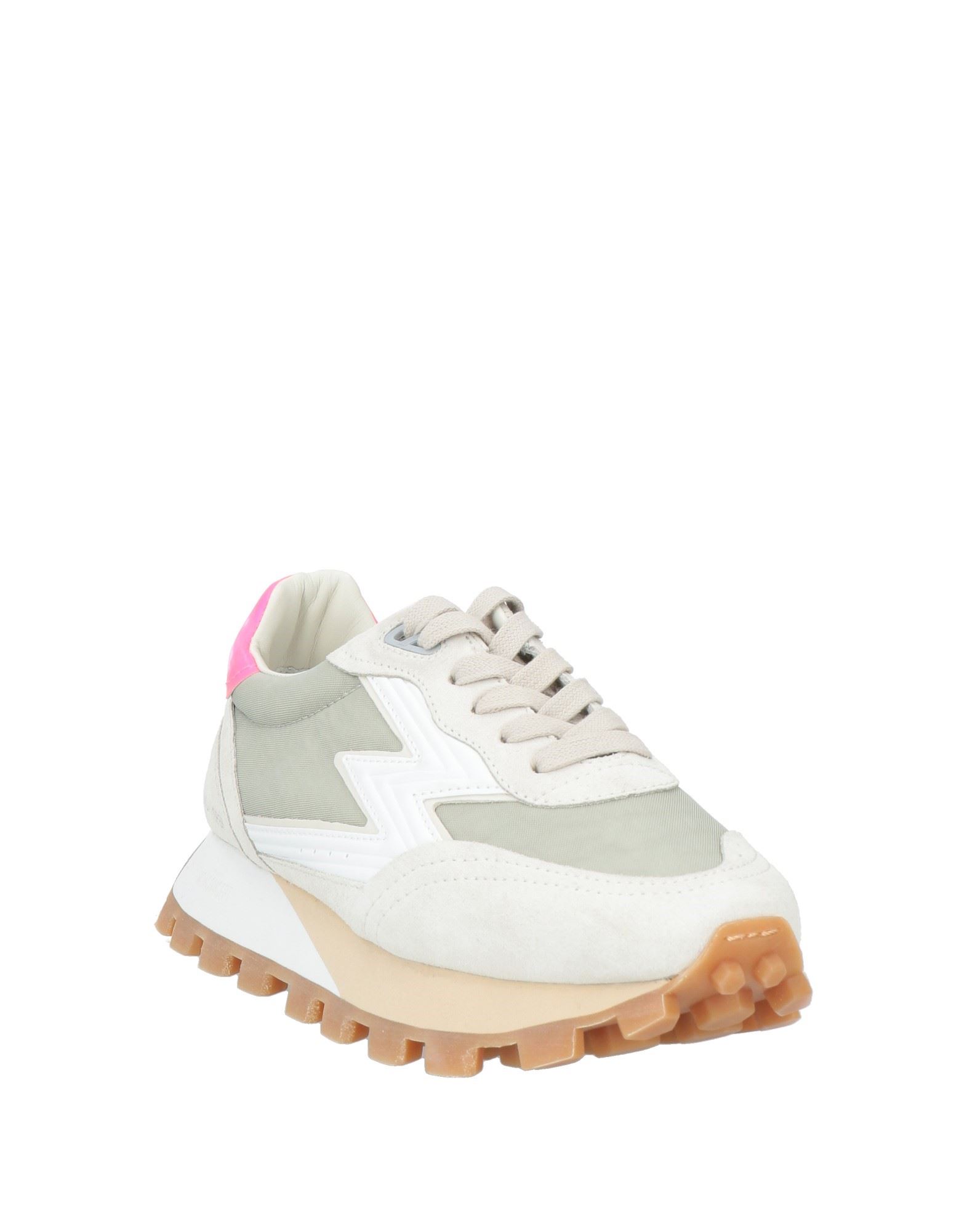  Moaconcept - Schuhe - Sneakers - On Yoox.com 