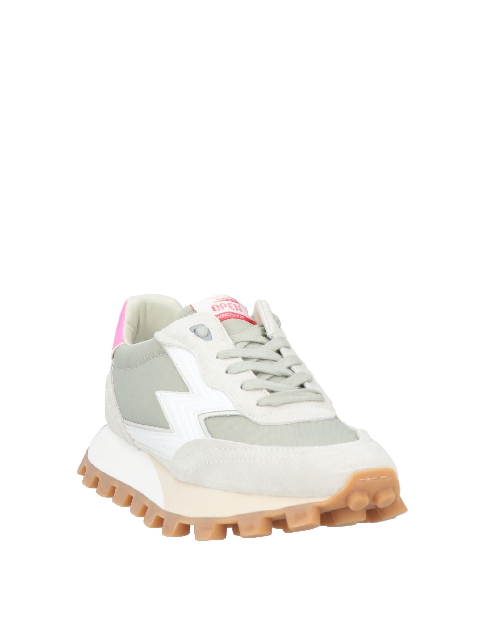 Moaconcept - Calzature - Sneakers - On Yoox.com 