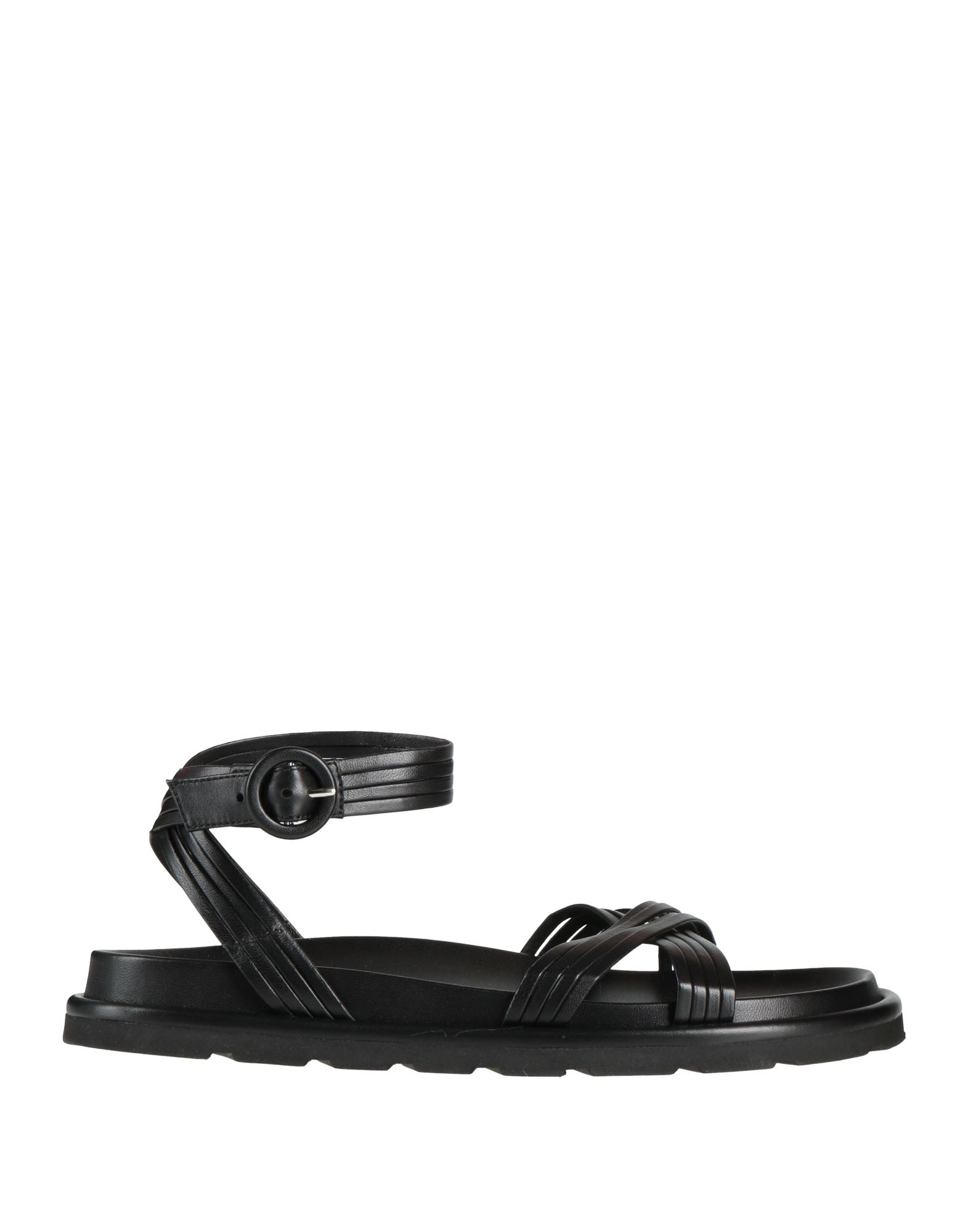 GIANVITO ROSSI GIANVITO ROSSI ΠΑΠΟΥΤΣΙΑ Πέδιλα