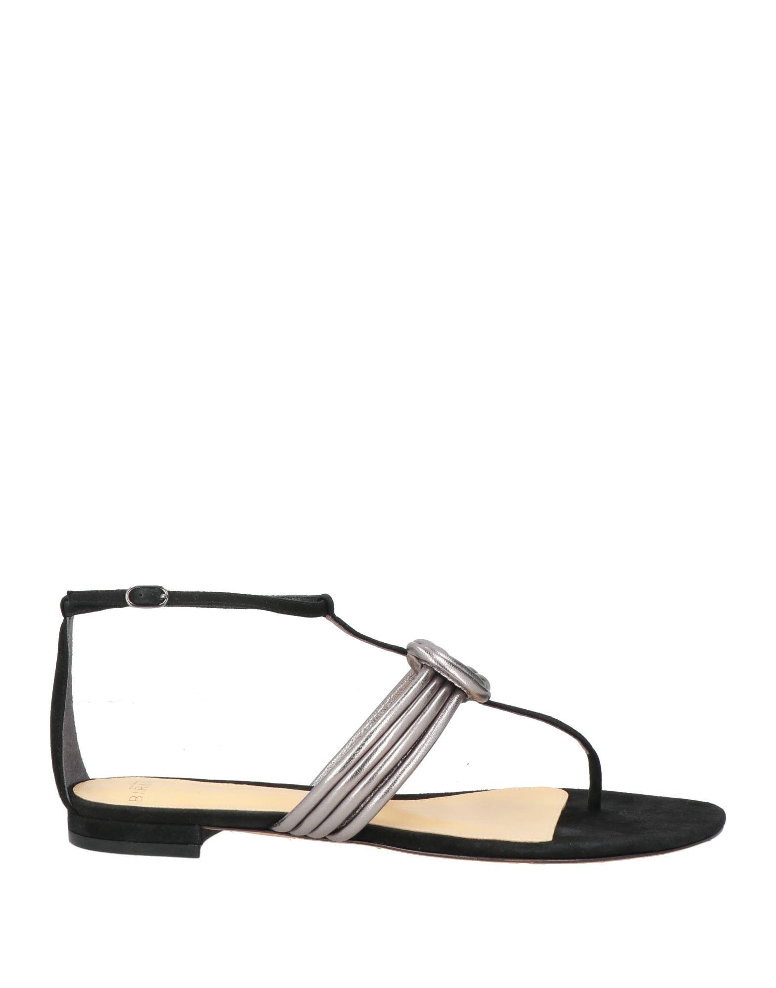  Alexandre Birman - Schuhe - Zehentrenner - On Yoox.com 