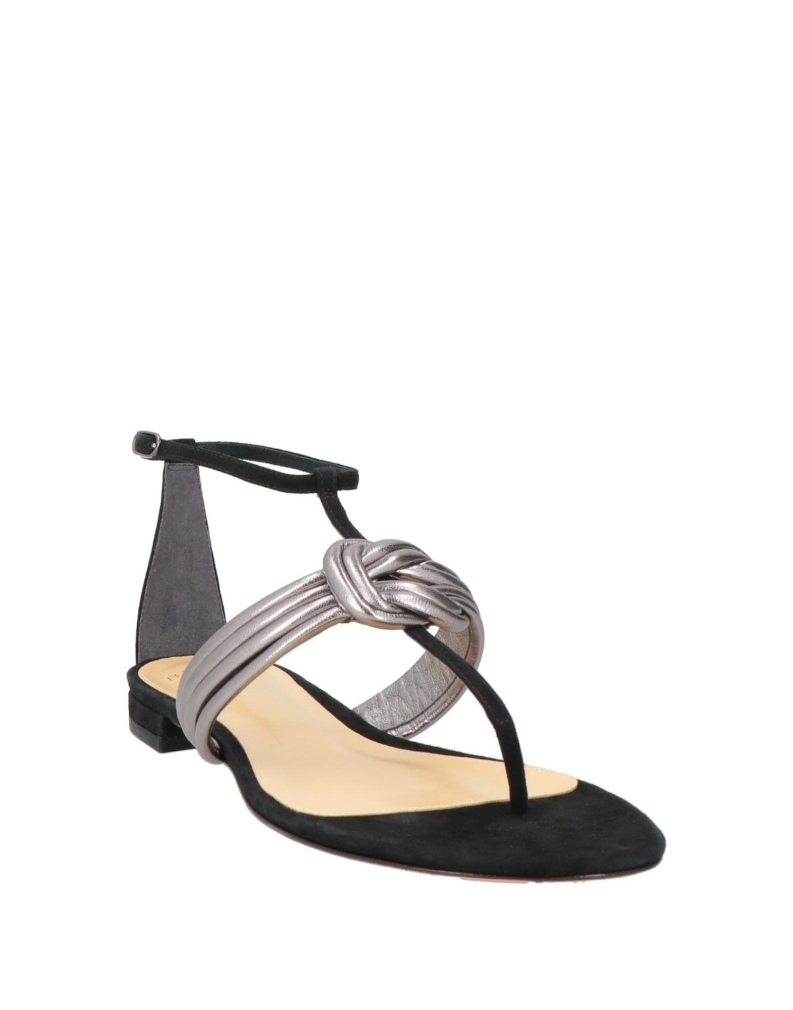  Alexandre Birman - Schuhe - Zehentrenner - On Yoox.com 