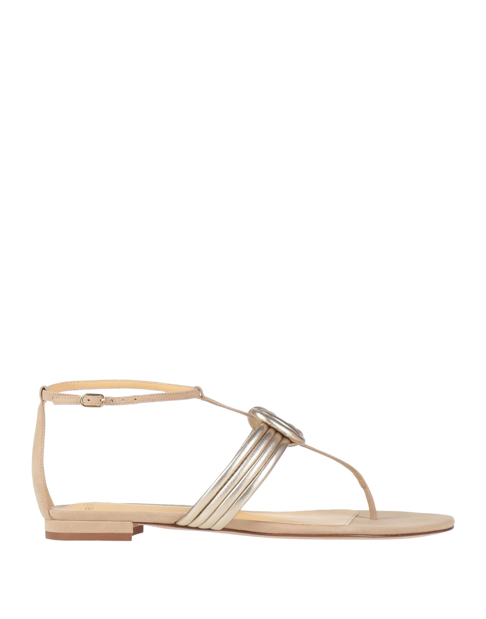  Alexandre Birman - Schuhe - Zehentrenner - On Yoox.com 