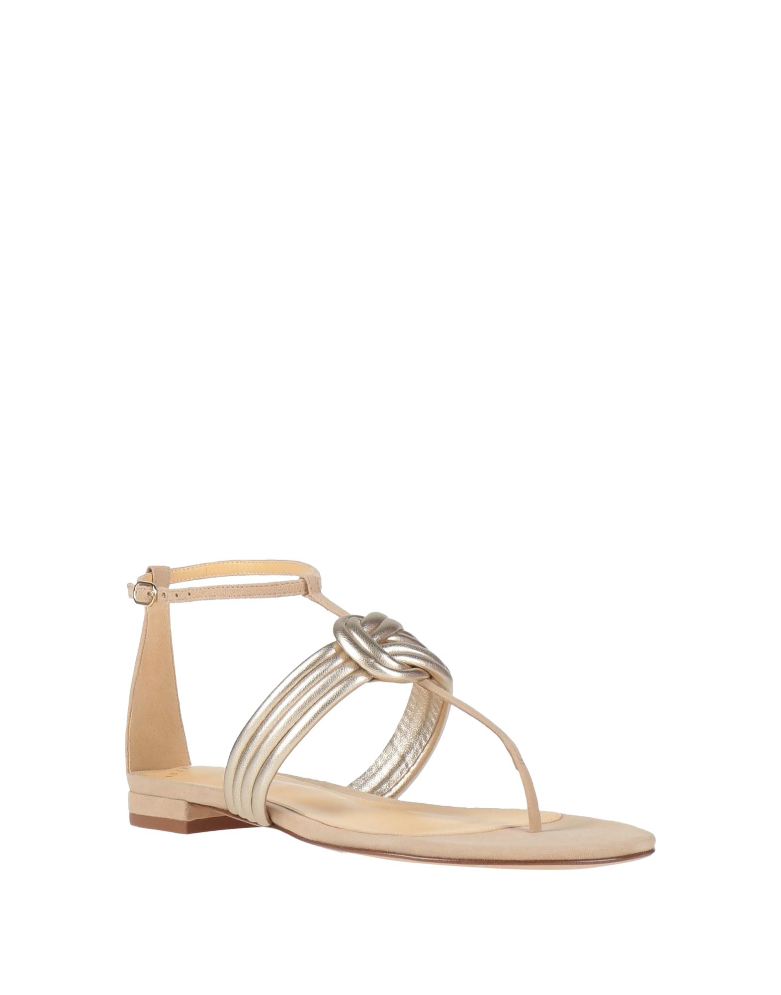  Alexandre Birman - Schuhe - Zehentrenner - On Yoox.com 