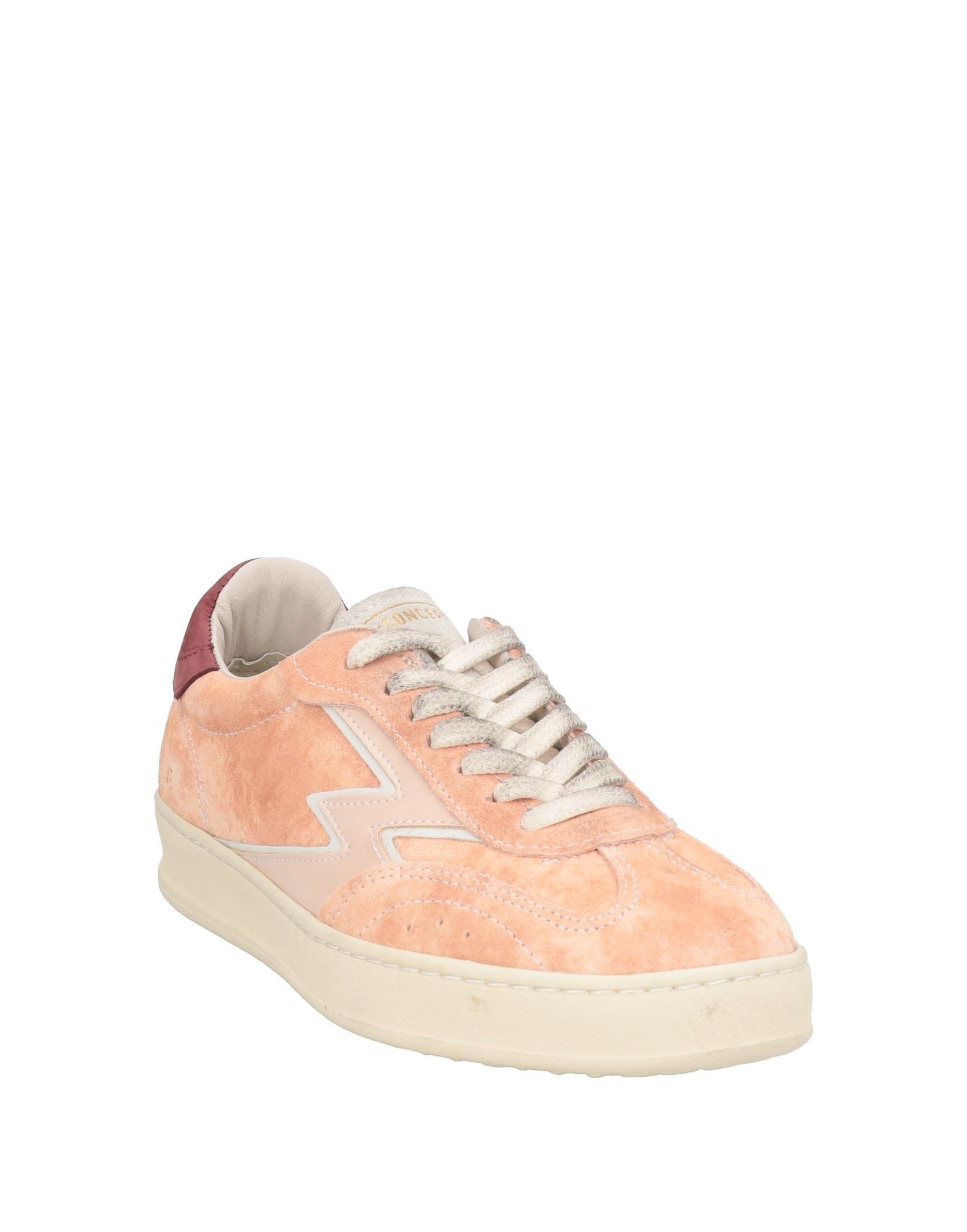  Moaconcept - Calzature - Sneakers - On Yoox.com 