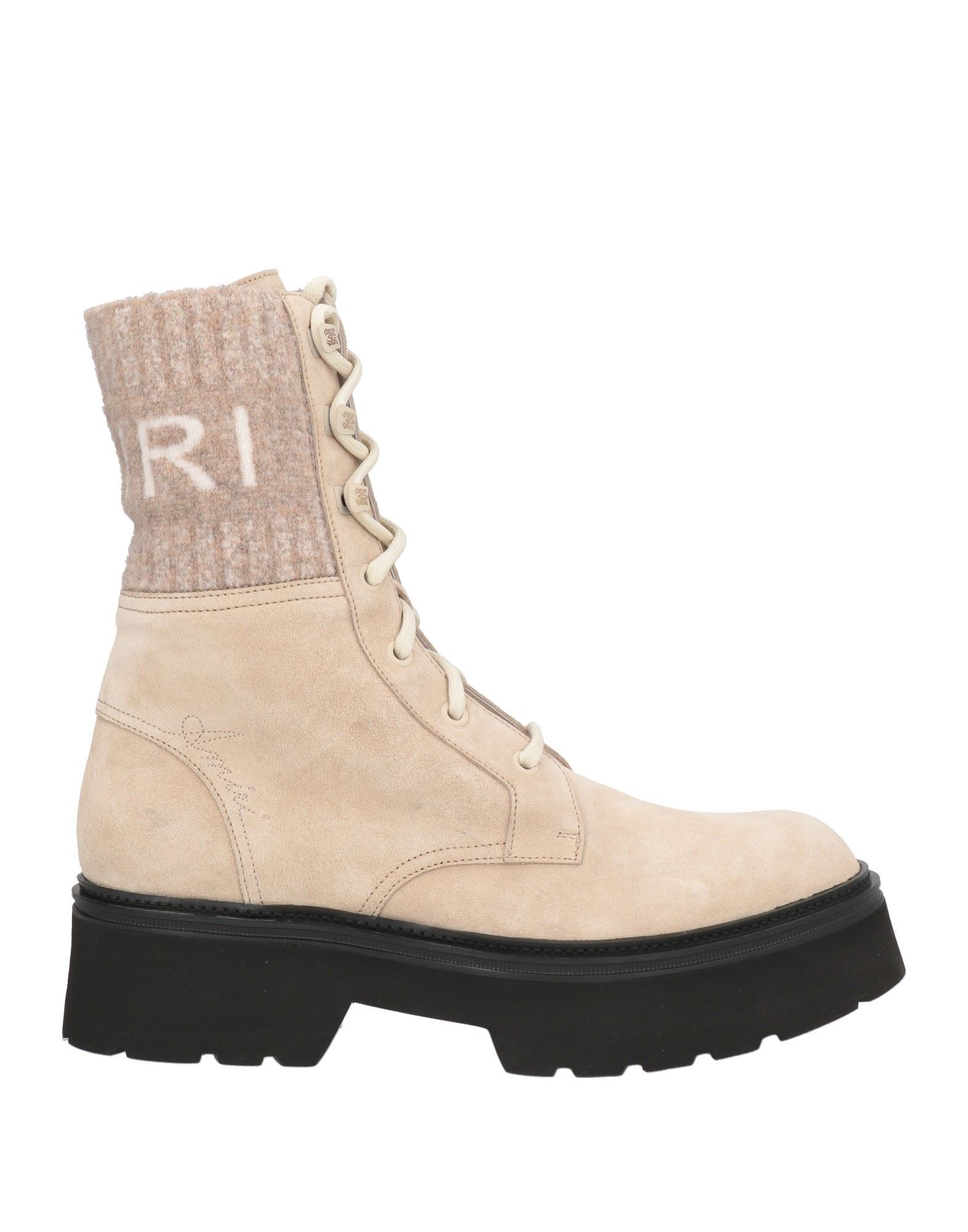 Amiri - Schuhe - Stiefeletten - On Yoox.com 
