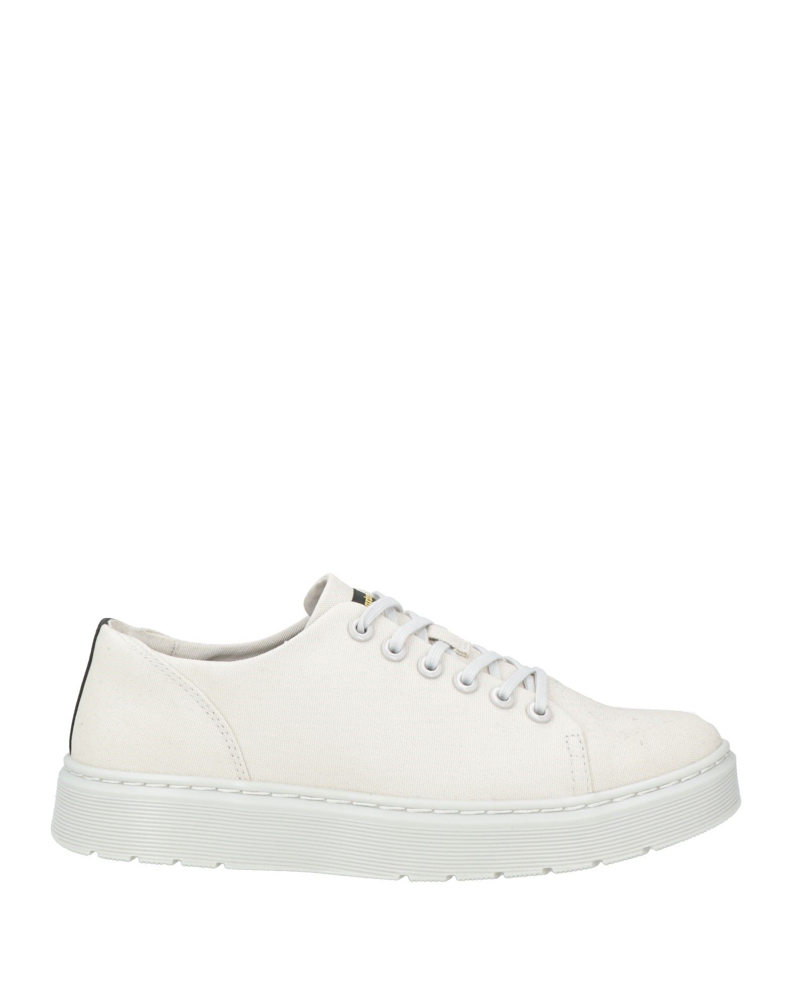  Dr. Martens - Schuhe - Sneakers - On Yoox.com 