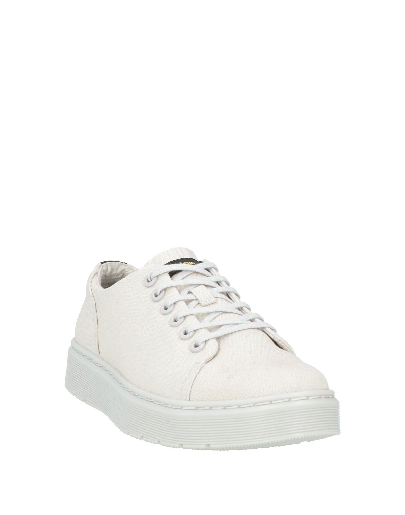  Dr. Martens - Schuhe - Sneakers - On Yoox.com 