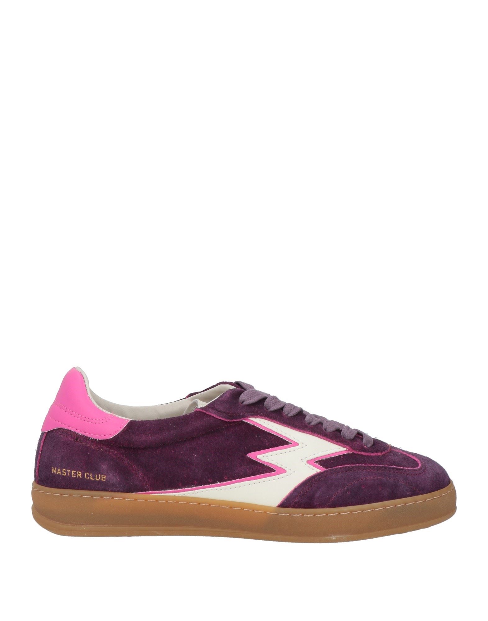  Moaconcept - Schuhe - Sneakers - On Yoox.com 