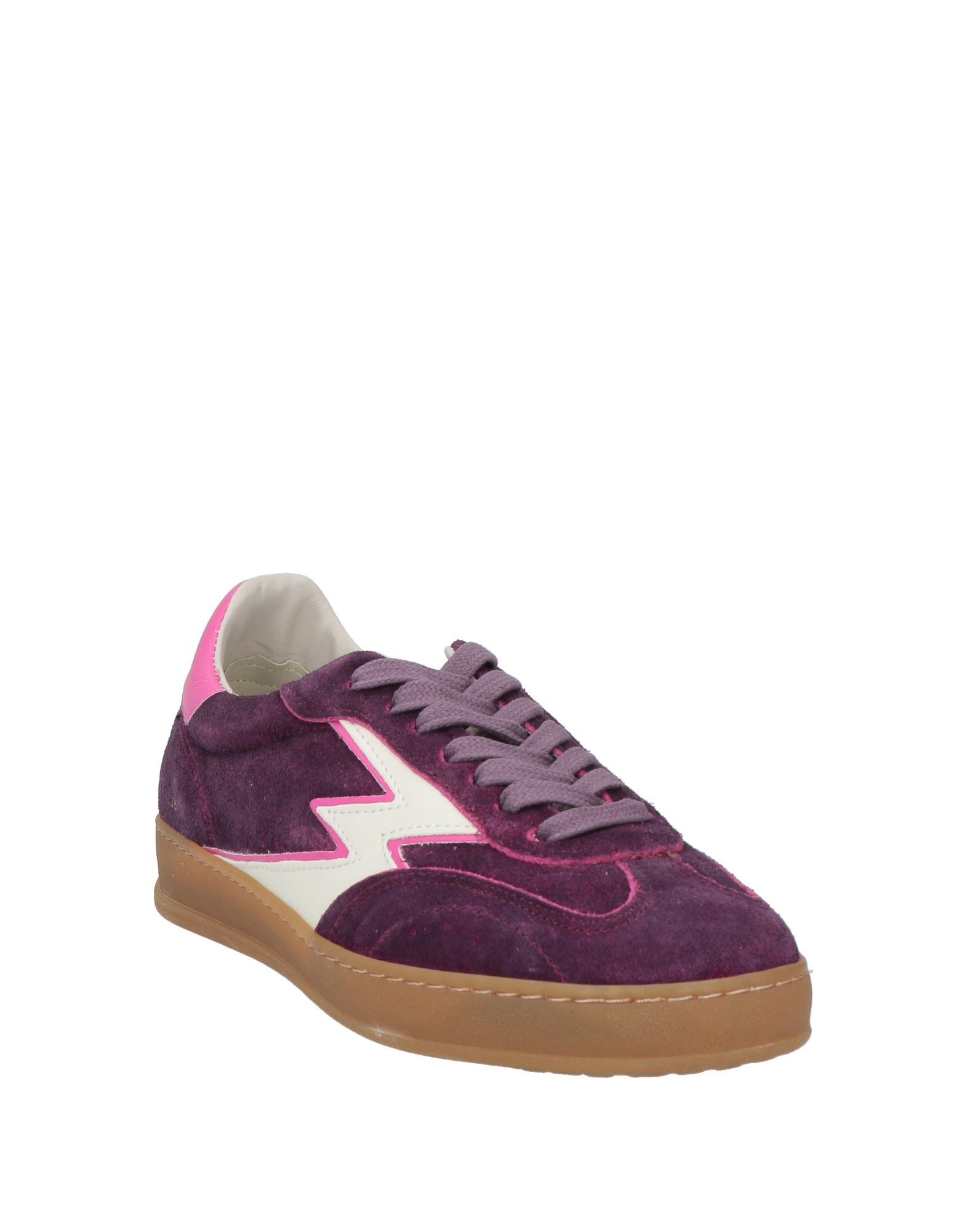  Moaconcept - Schuhe - Sneakers - On Yoox.com 
