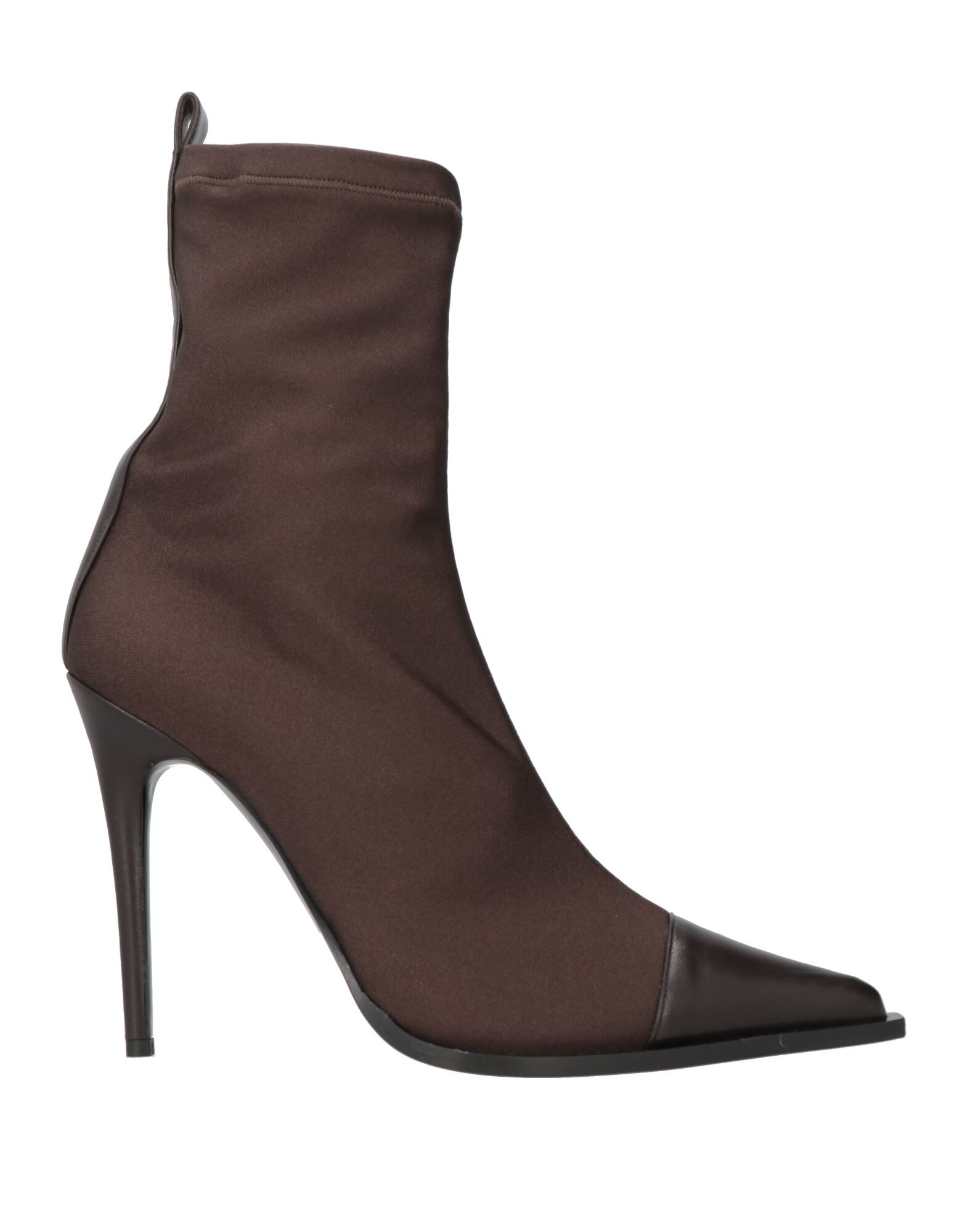  Amiri - Schuhe - Stiefeletten - On Yoox.com 