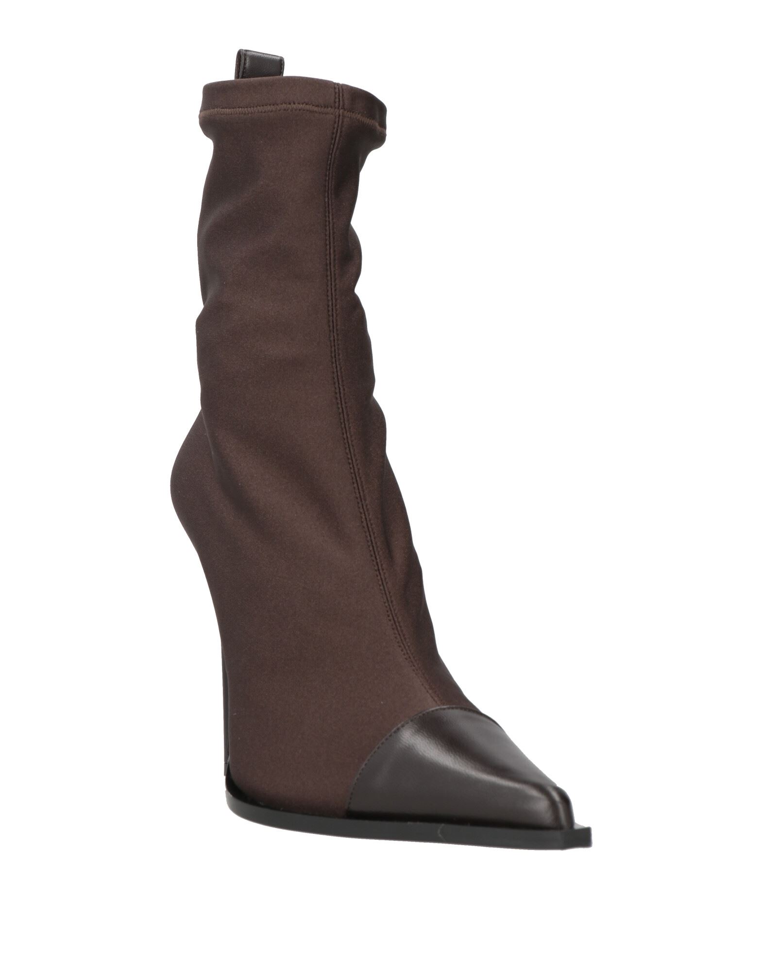  Amiri - Schuhe - Stiefeletten - On Yoox.com 
