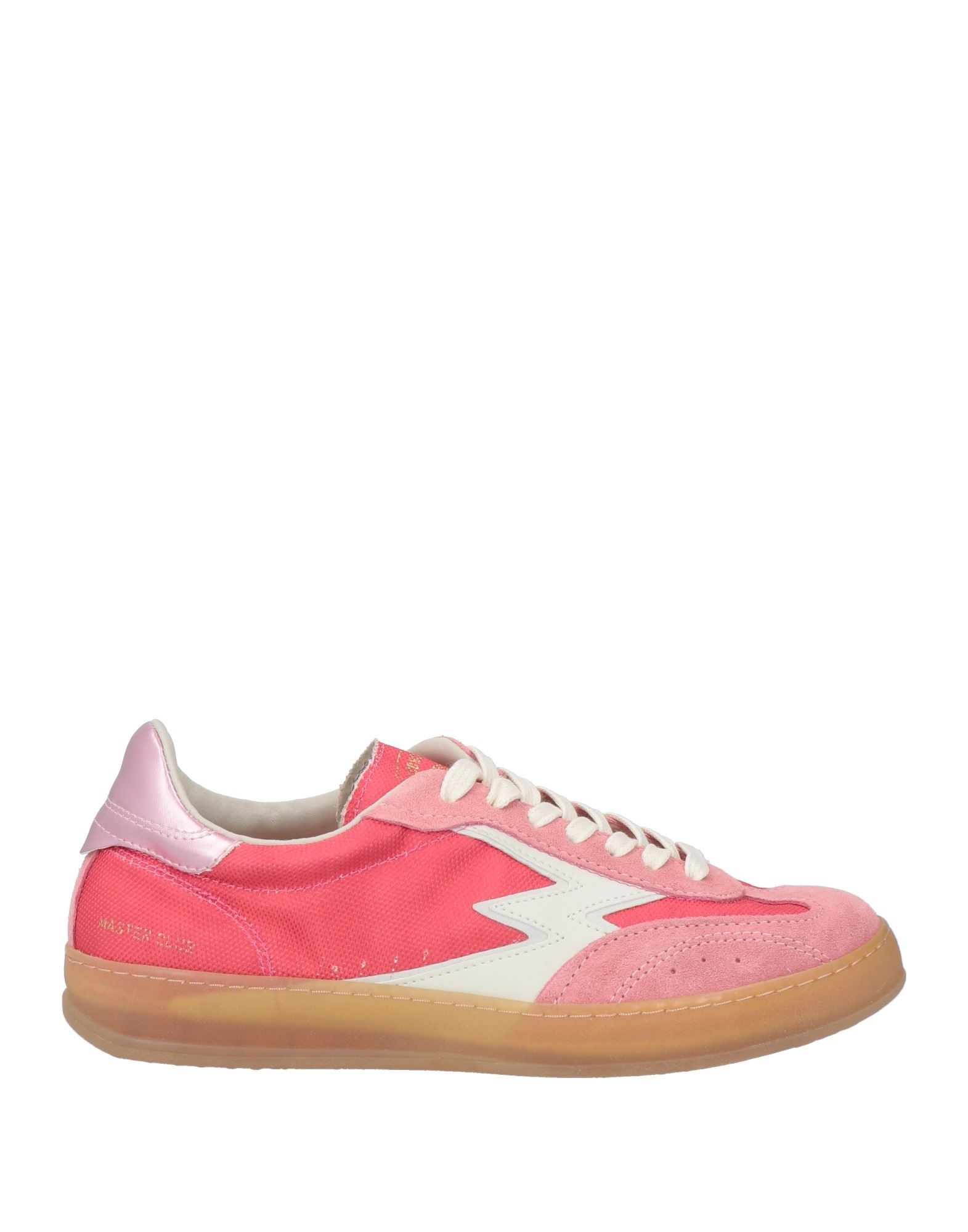  Moaconcept - Schuhe - Sneakers - On Yoox.com 