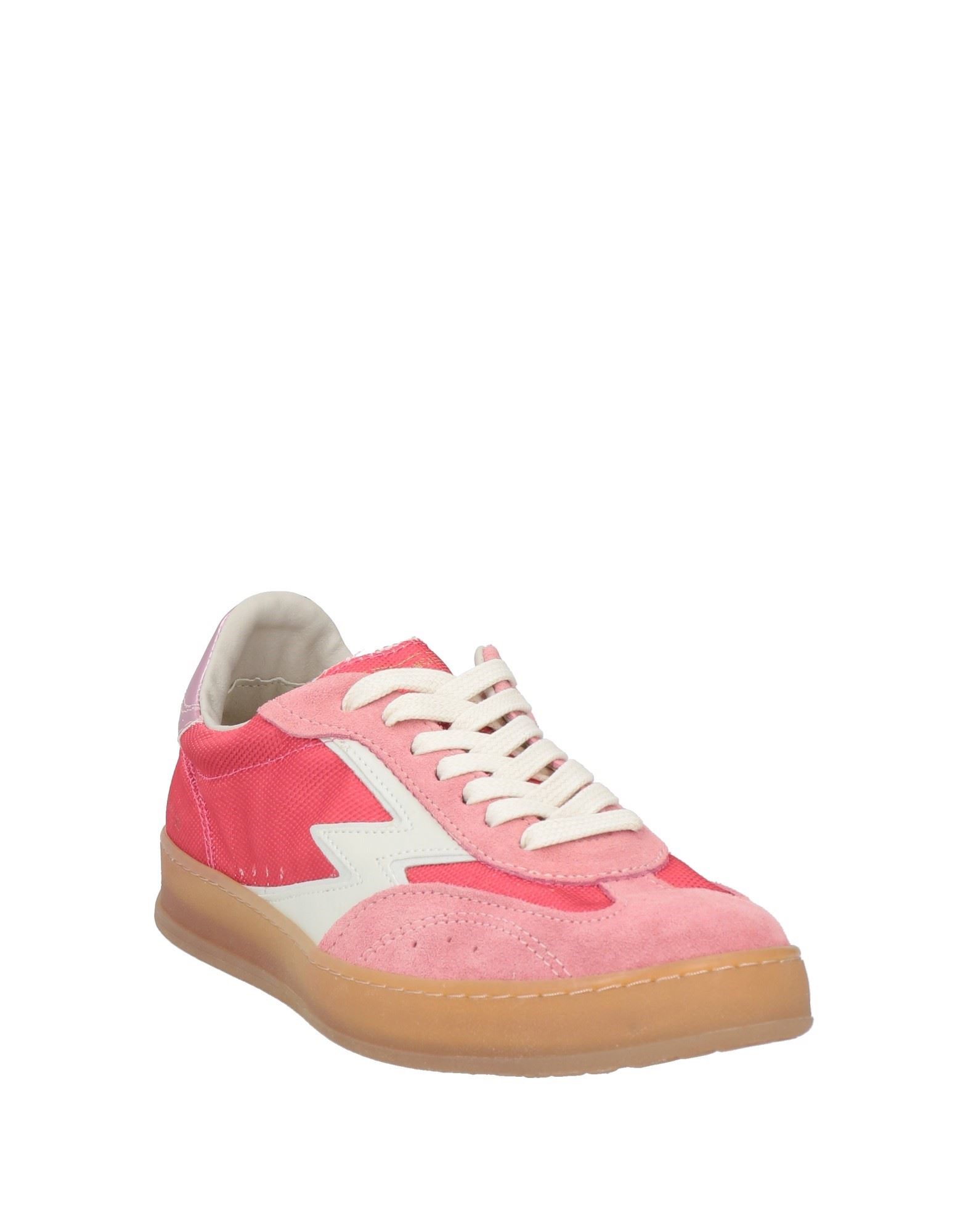  Moaconcept - Schuhe - Sneakers - On Yoox.com 