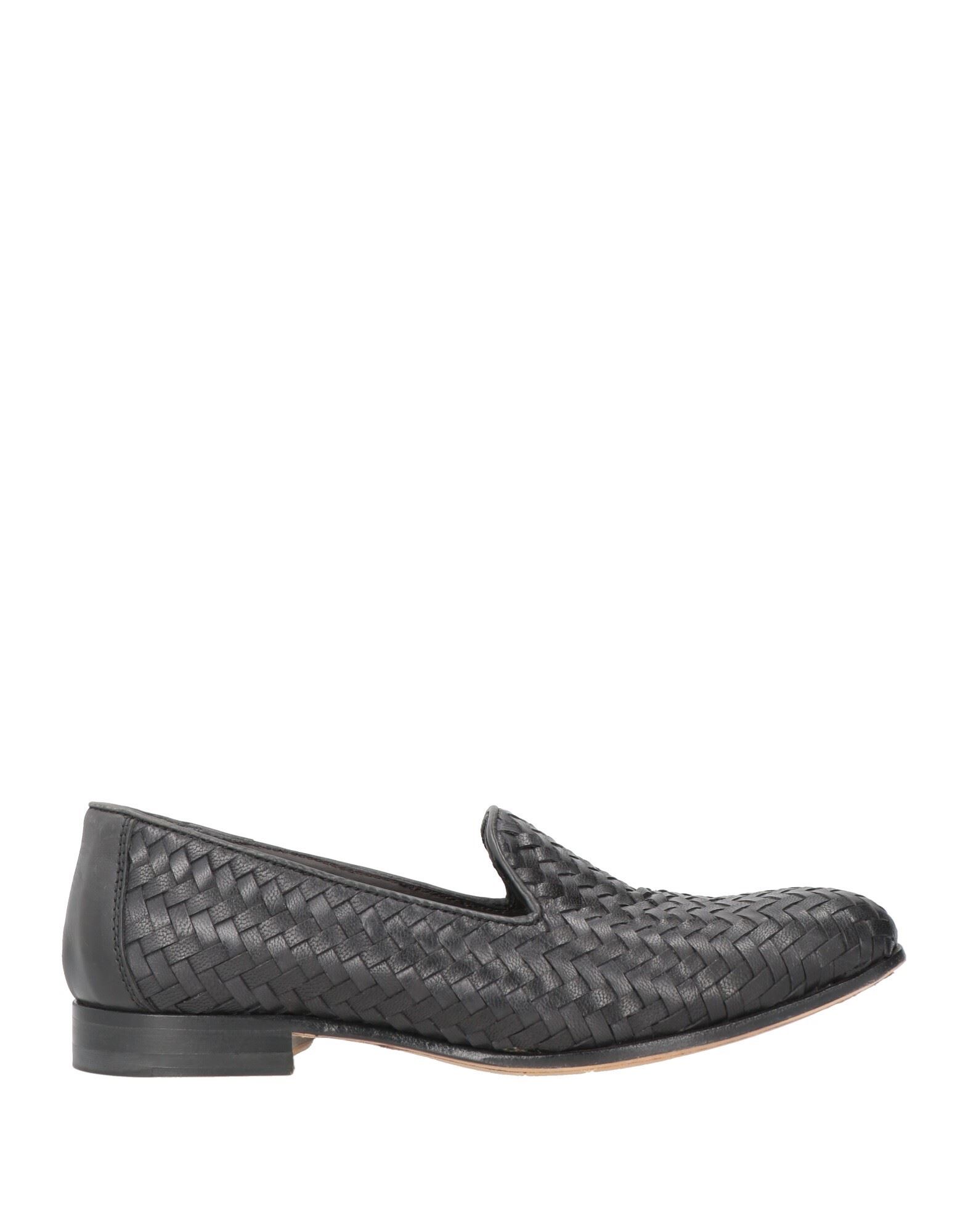 MIGLIORE MIGLIORE ΠΑΠΟΥΤΣΙΑ Μοκασίνια