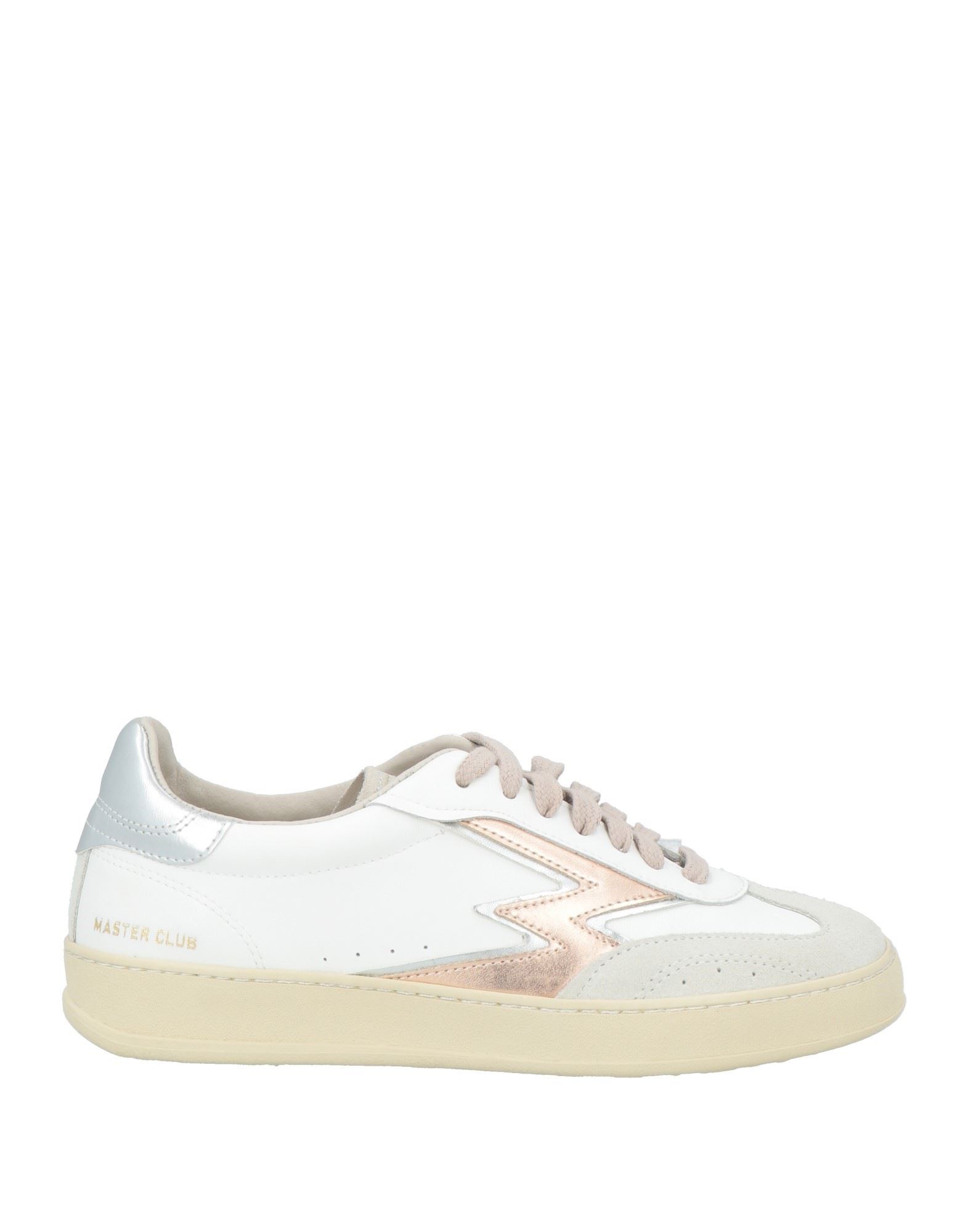 Moaconcept - Schuhe - Sneakers - On Yoox.com 