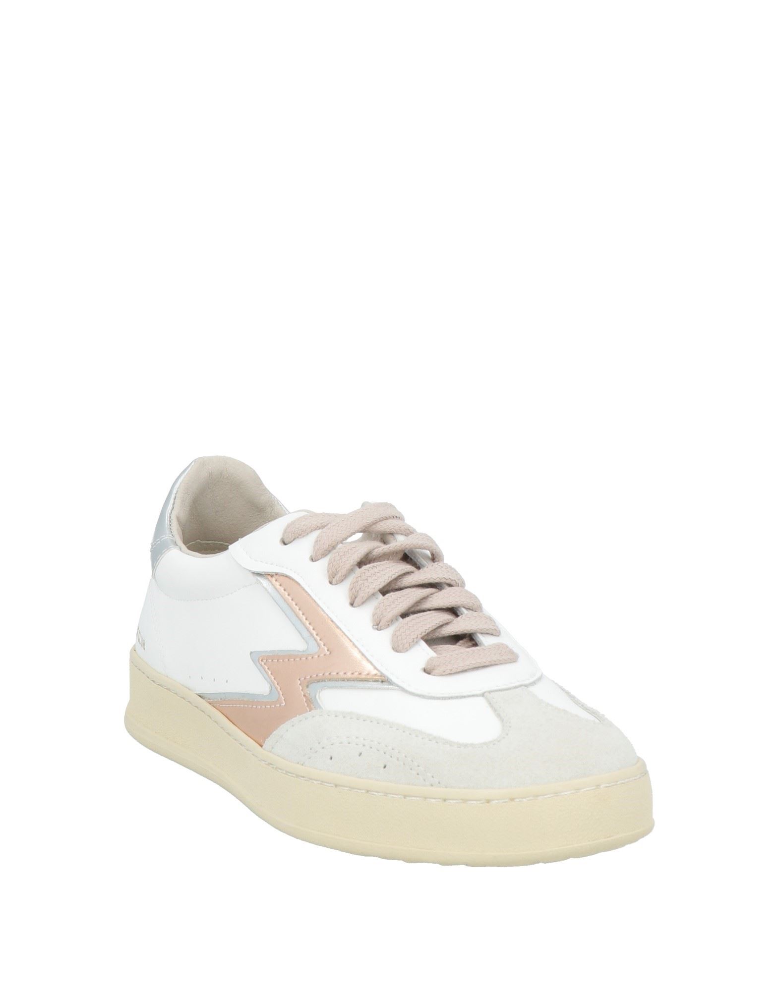  Moaconcept - Schuhe - Sneakers - On Yoox.com 