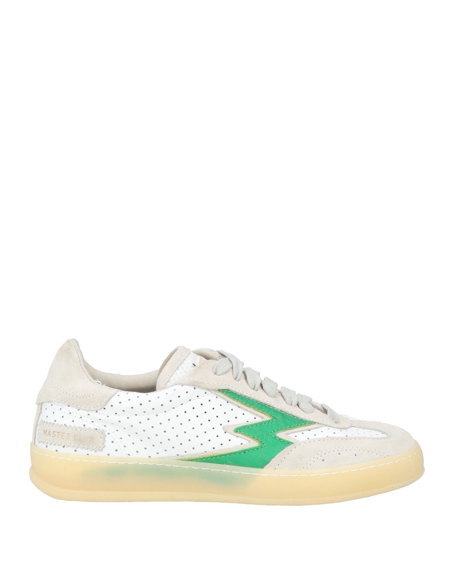  Moaconcept - Schuhe - Sneakers - On Yoox.com 