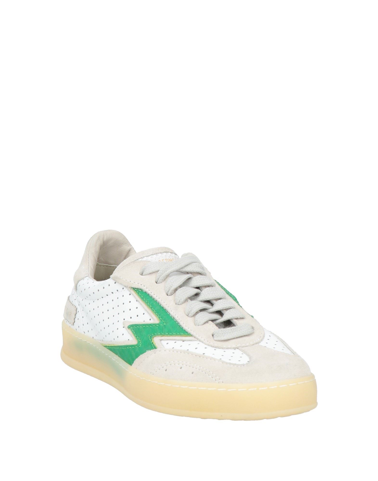  Moaconcept - Schuhe - Sneakers - On Yoox.com 