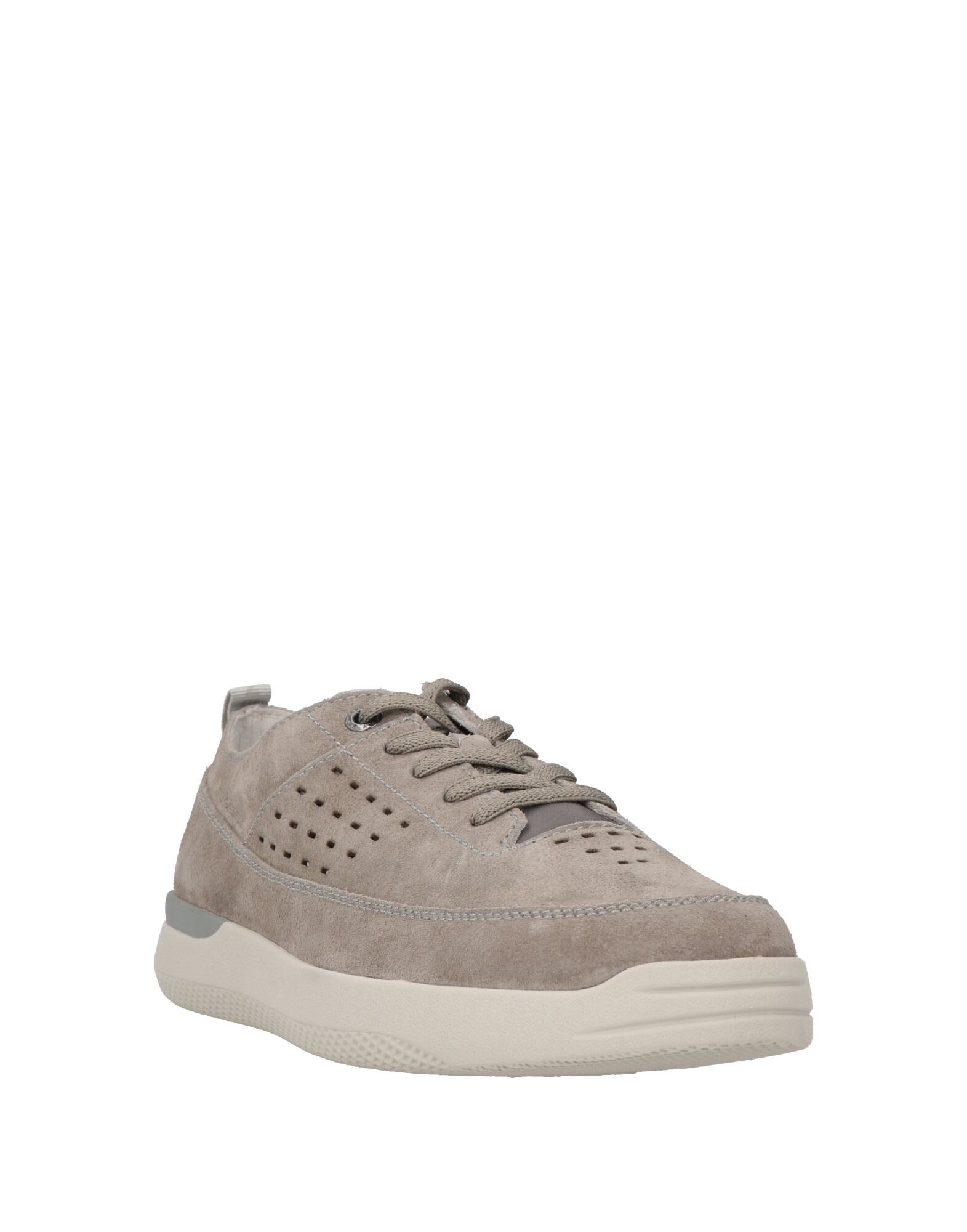  Stonefly - Schuhe - Sneakers - On Yoox.com 