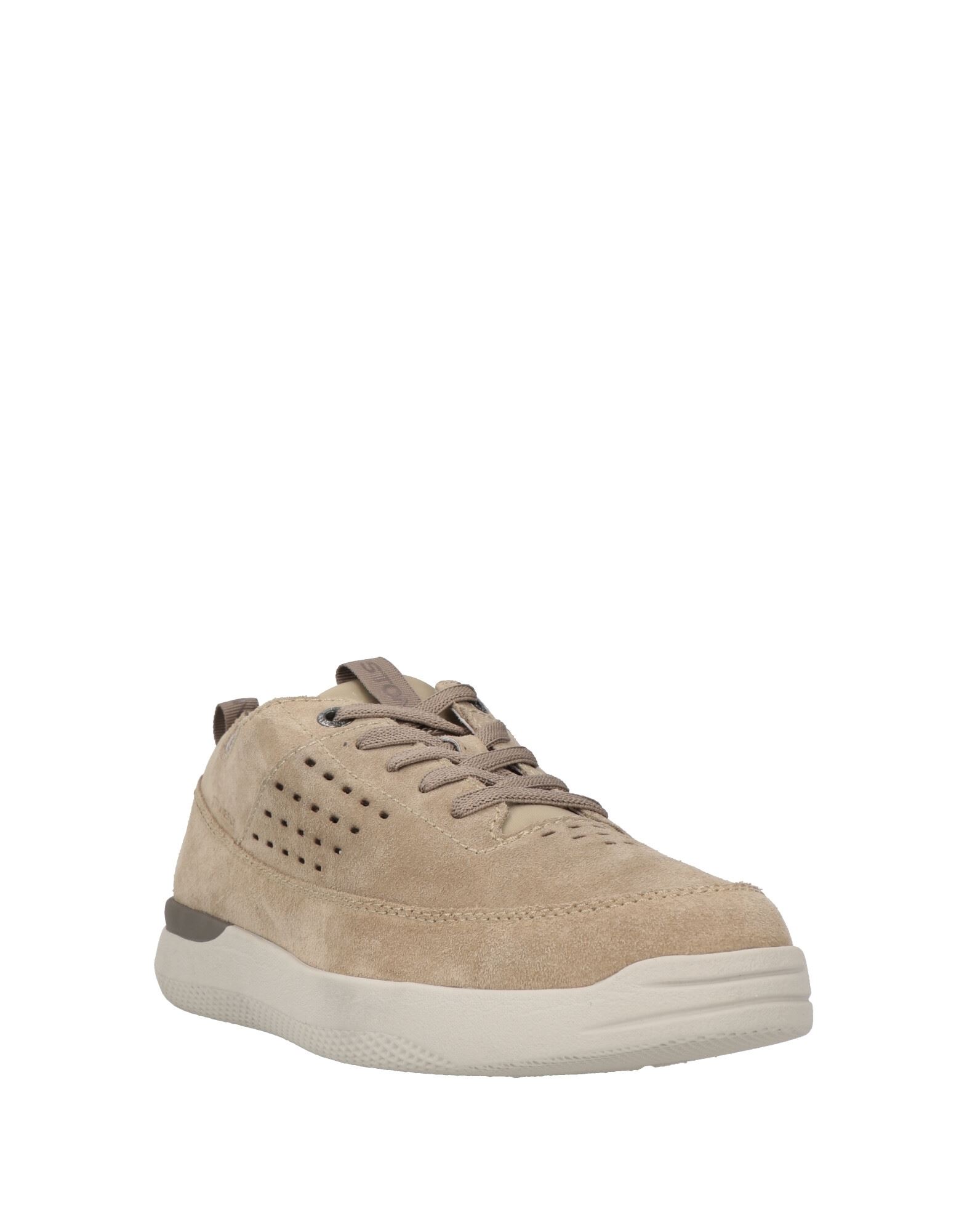  Stonefly - Schuhe - Sneakers - On Yoox.com 