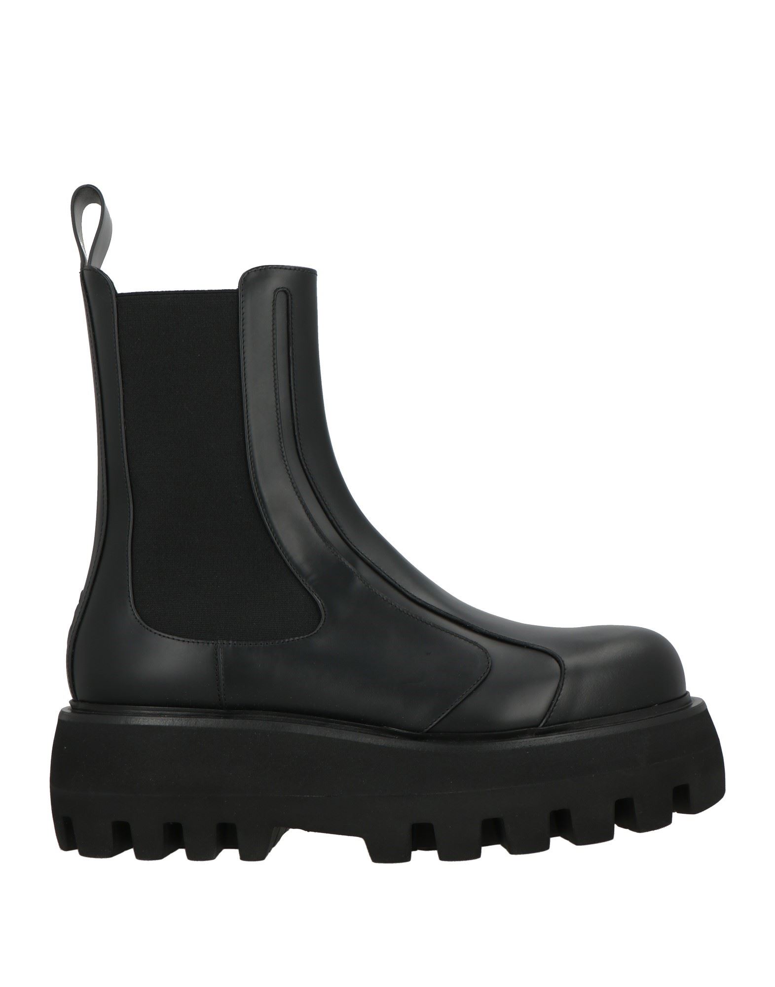  Mcqueen - Schuhe - Stiefel - On Yoox.com 