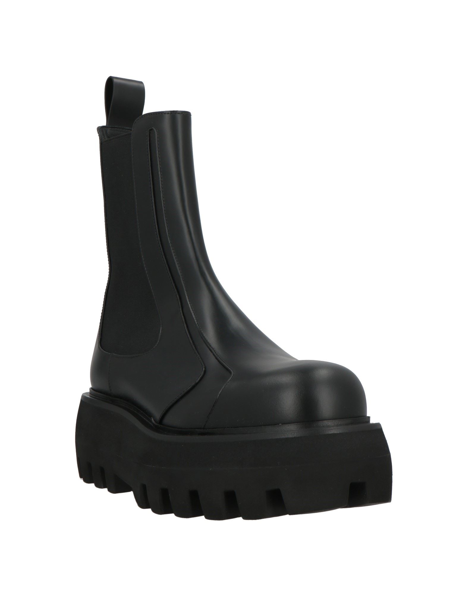  Mcqueen - Schuhe - Stiefel - On Yoox.com 