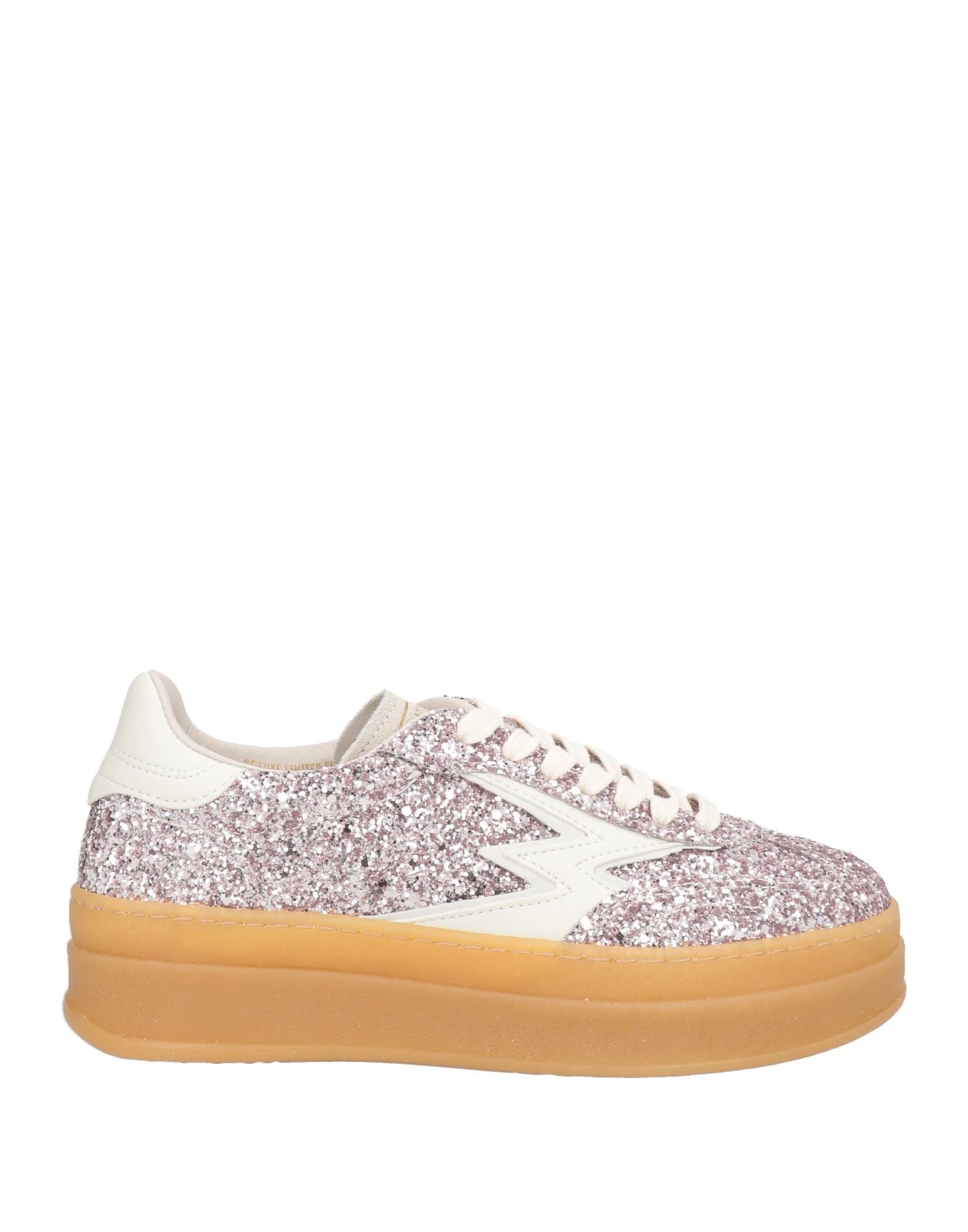  Moaconcept - Schuhe - Sneakers - On Yoox.com 