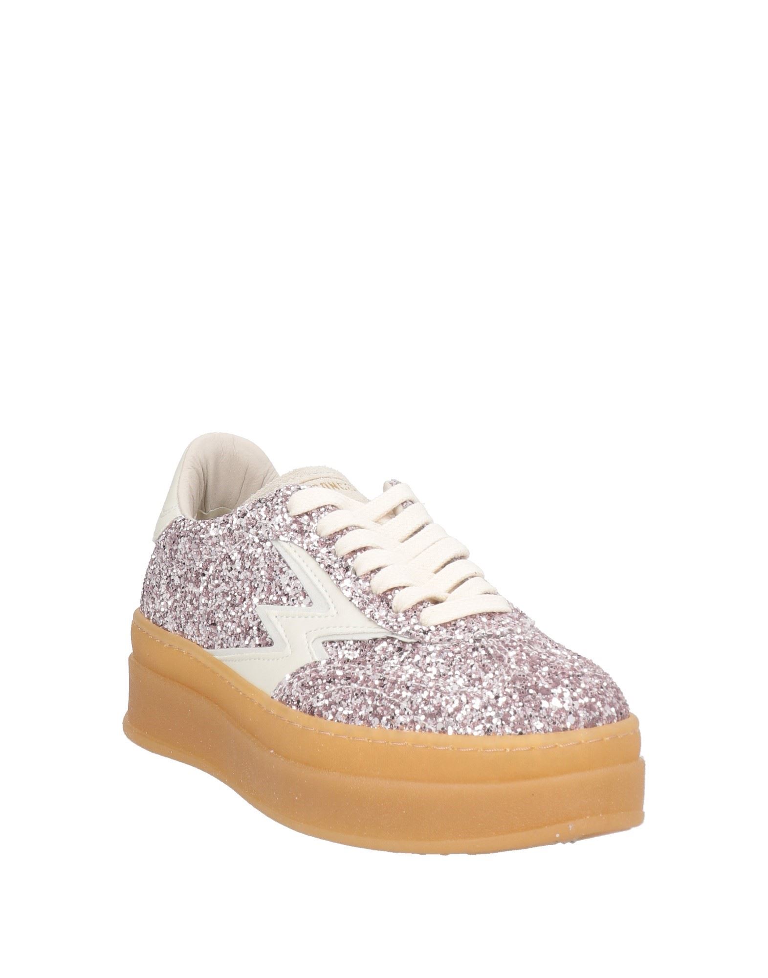  Moaconcept - Schuhe - Sneakers - On Yoox.com 