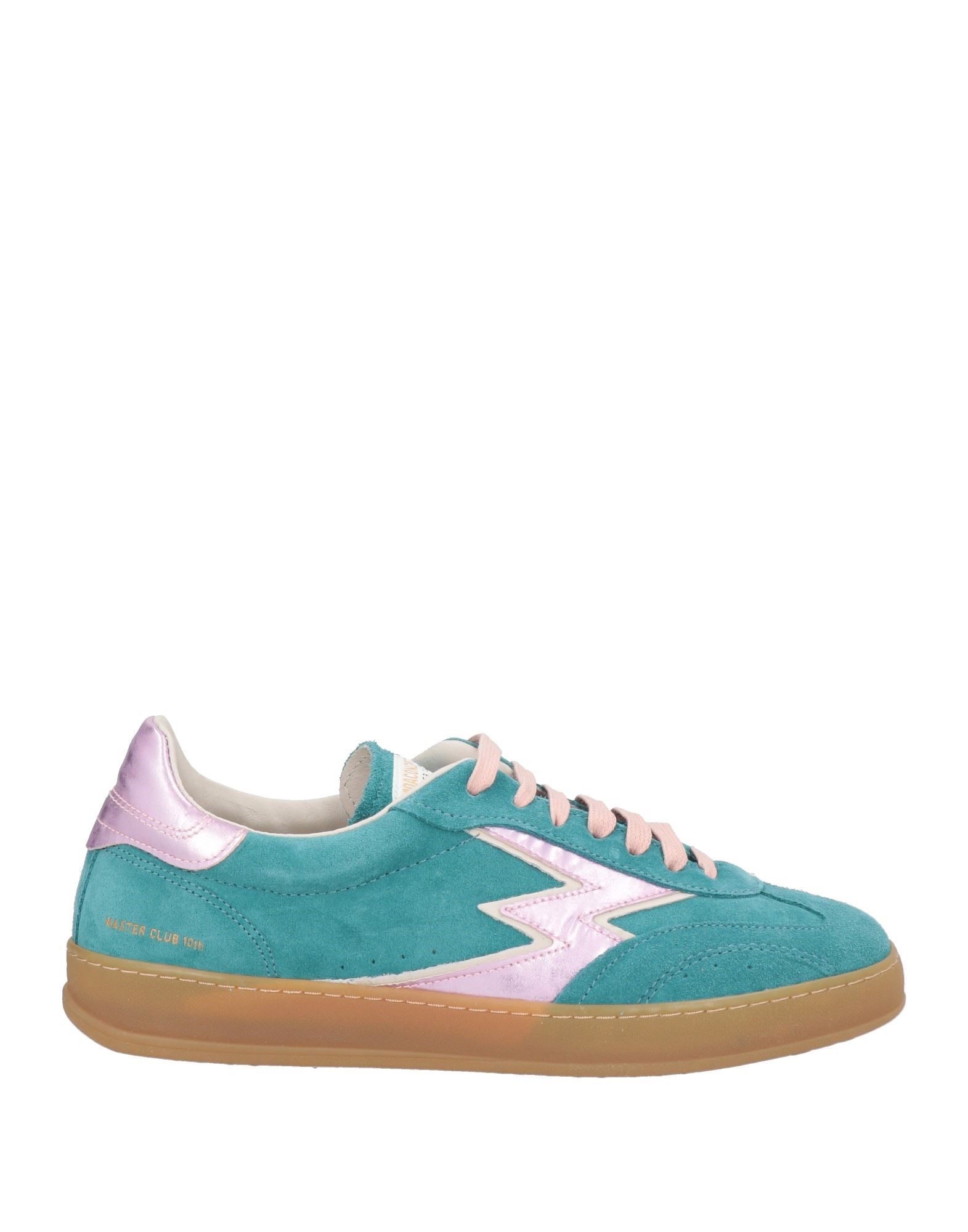  Moaconcept - Schuhe - Sneakers - On Yoox.com 