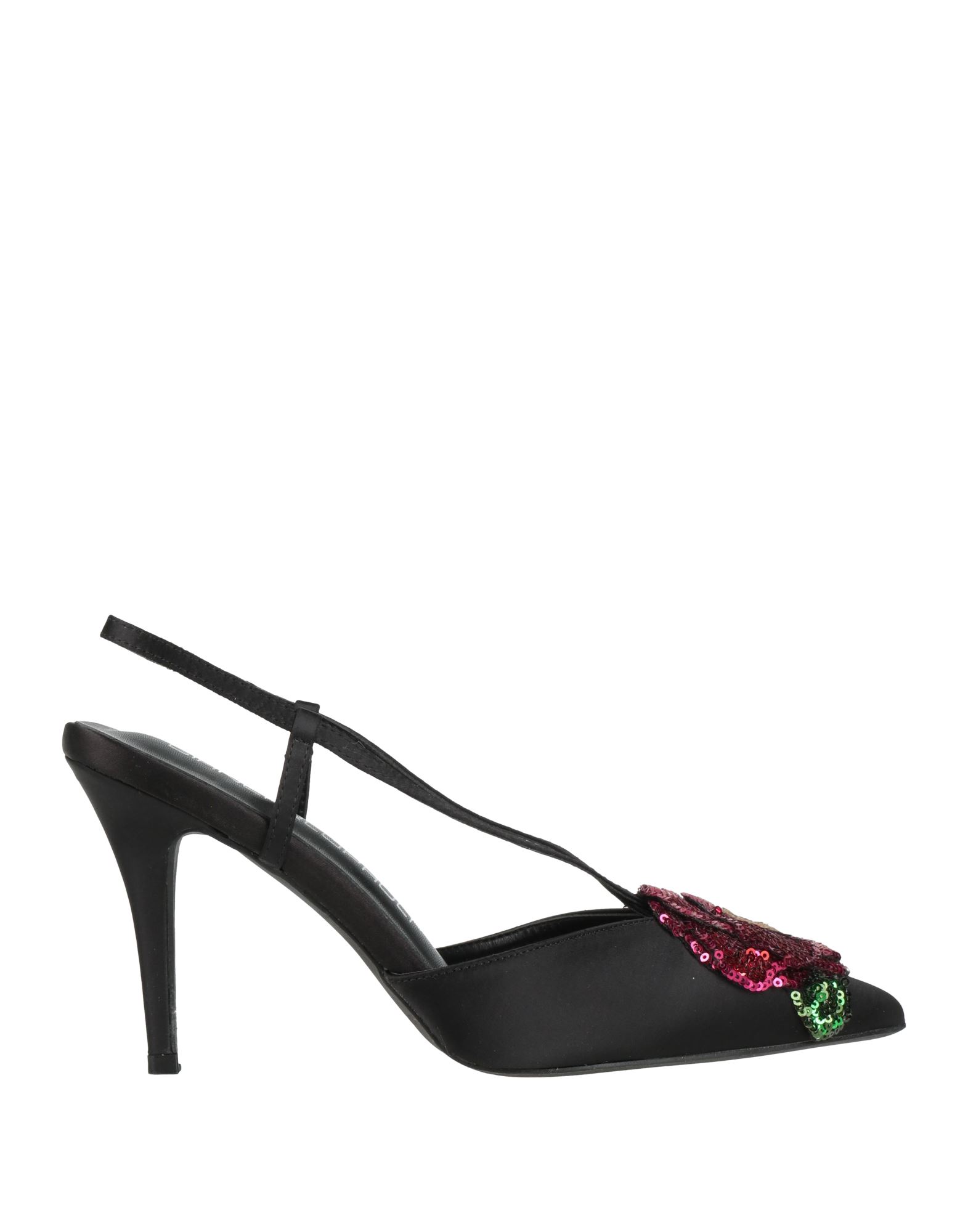 GIANCARLO PAOLI GIANCARLO PAOLI ΠΑΠΟΥΤΣΙΑ Κλειστά παπούτσια