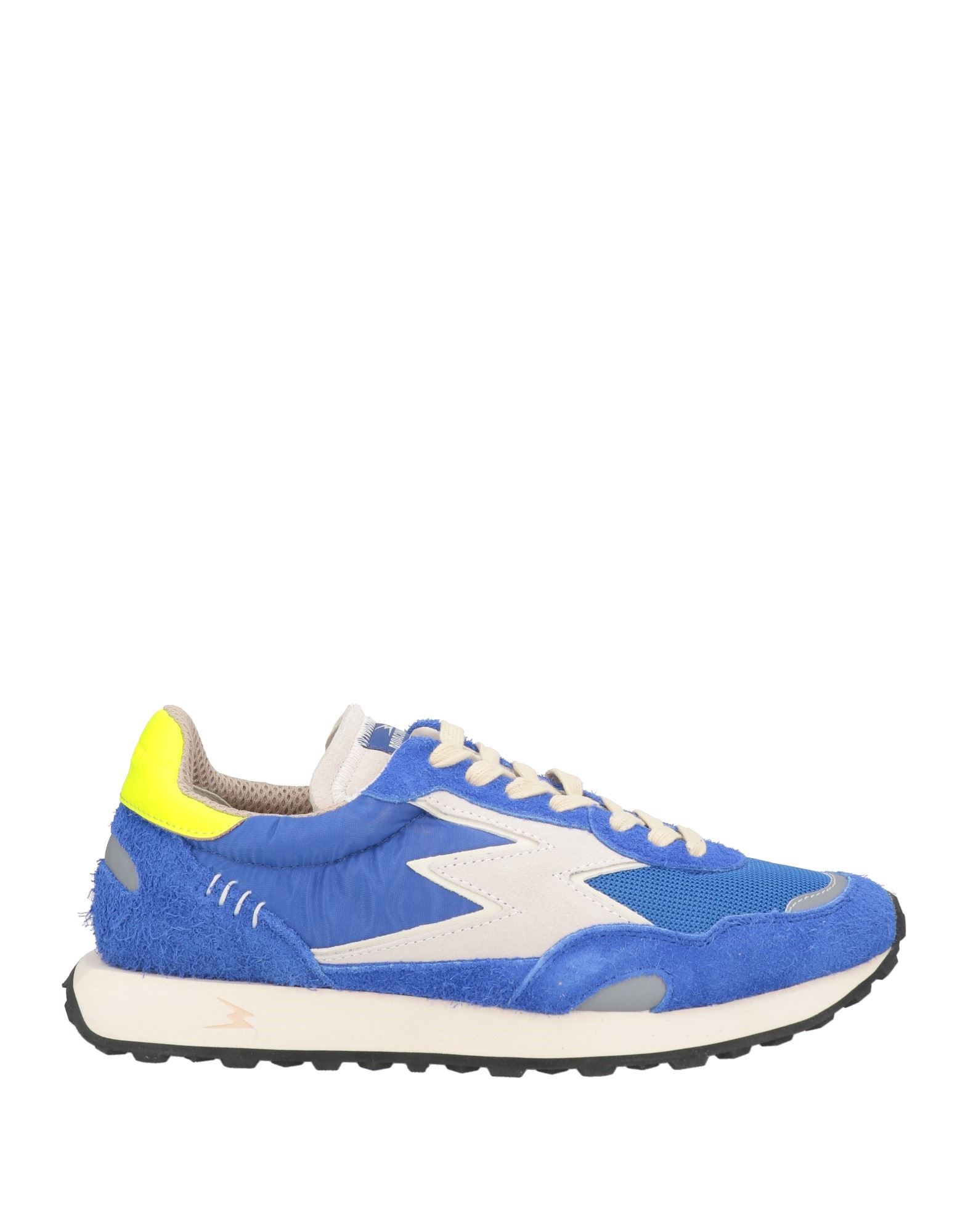  Moaconcept - Schuhe - Sneakers - On Yoox.com 